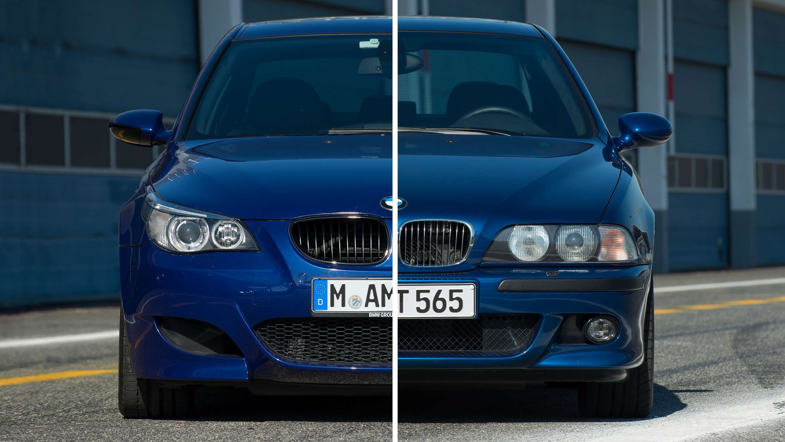 bmw-m5-e39-e60-comparison-goodwood-23102019.jpg