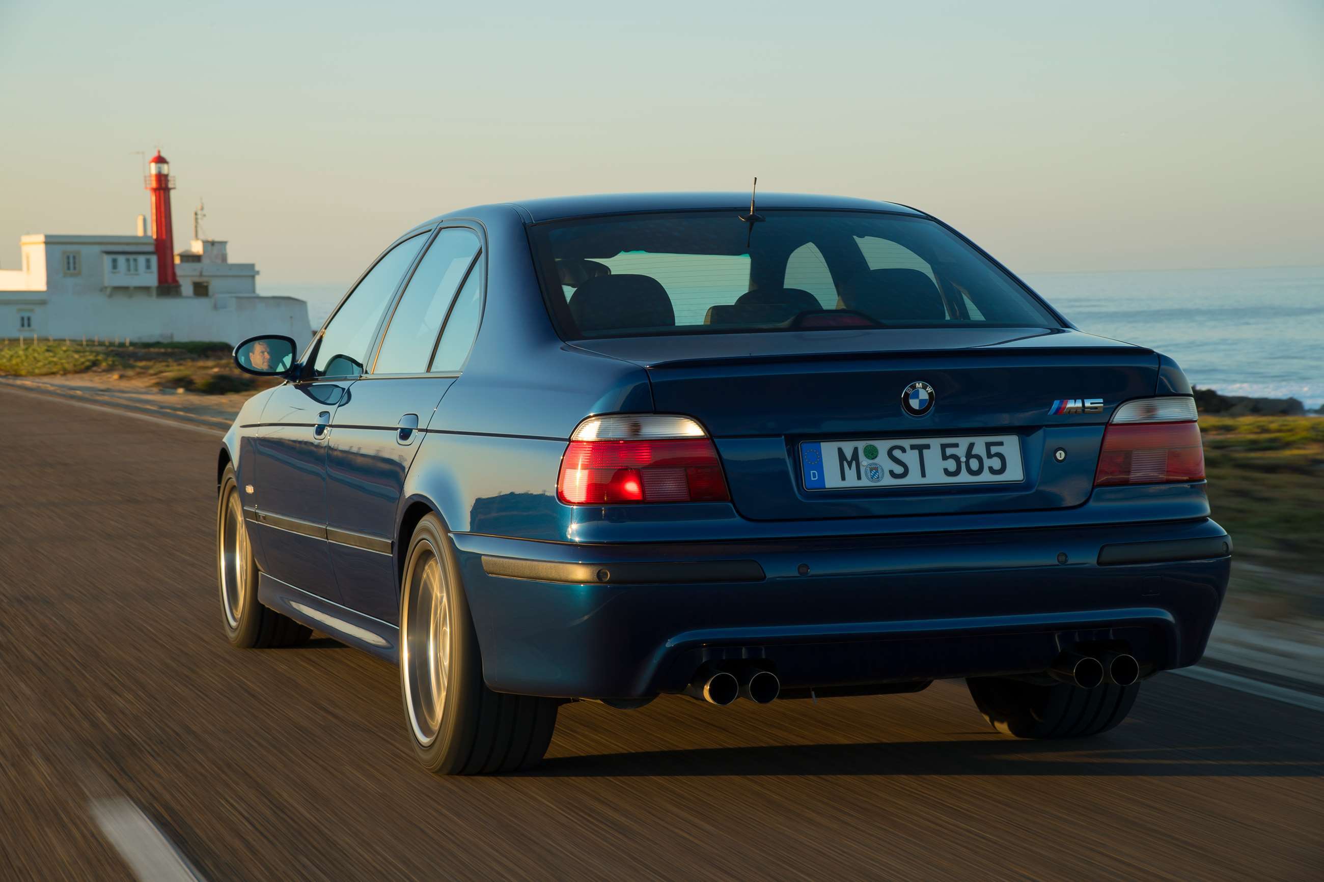 bmw-m5-e39-specification-goodwood-23102019.jpg