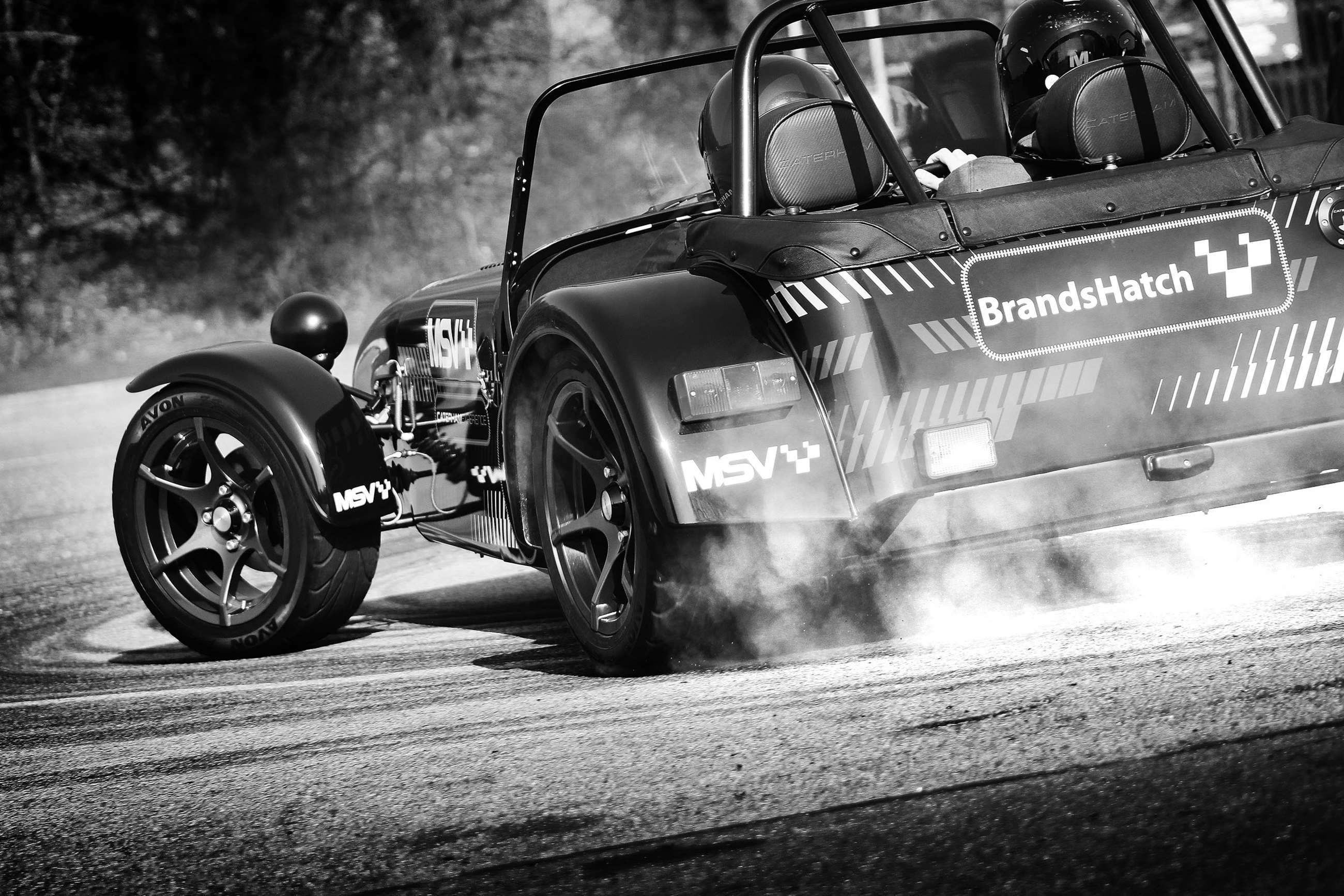 caterham-drift-experience-goodwood-29102019.jpg