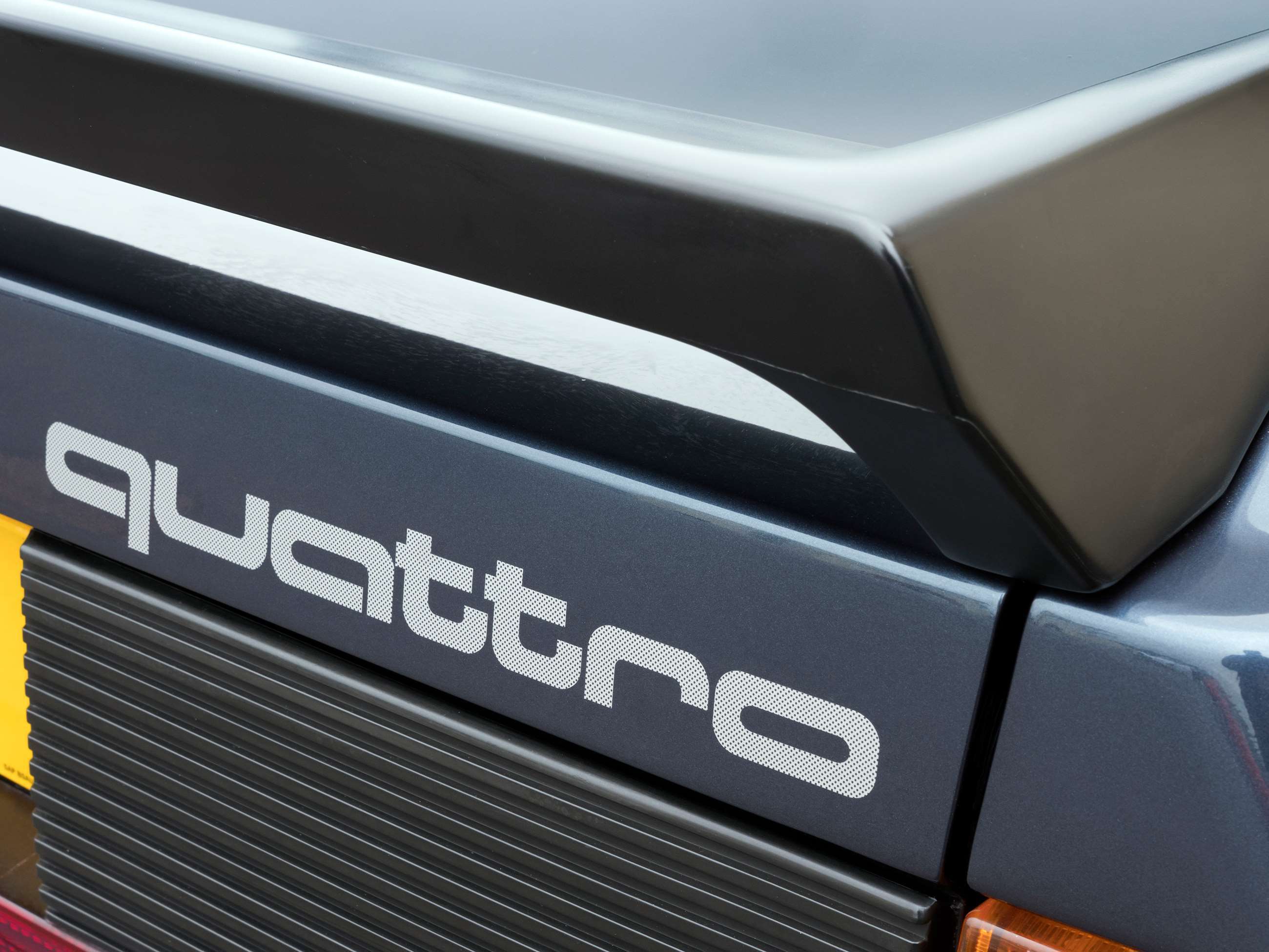 audi-quattro-badge-goodwood1-30102019.jpg