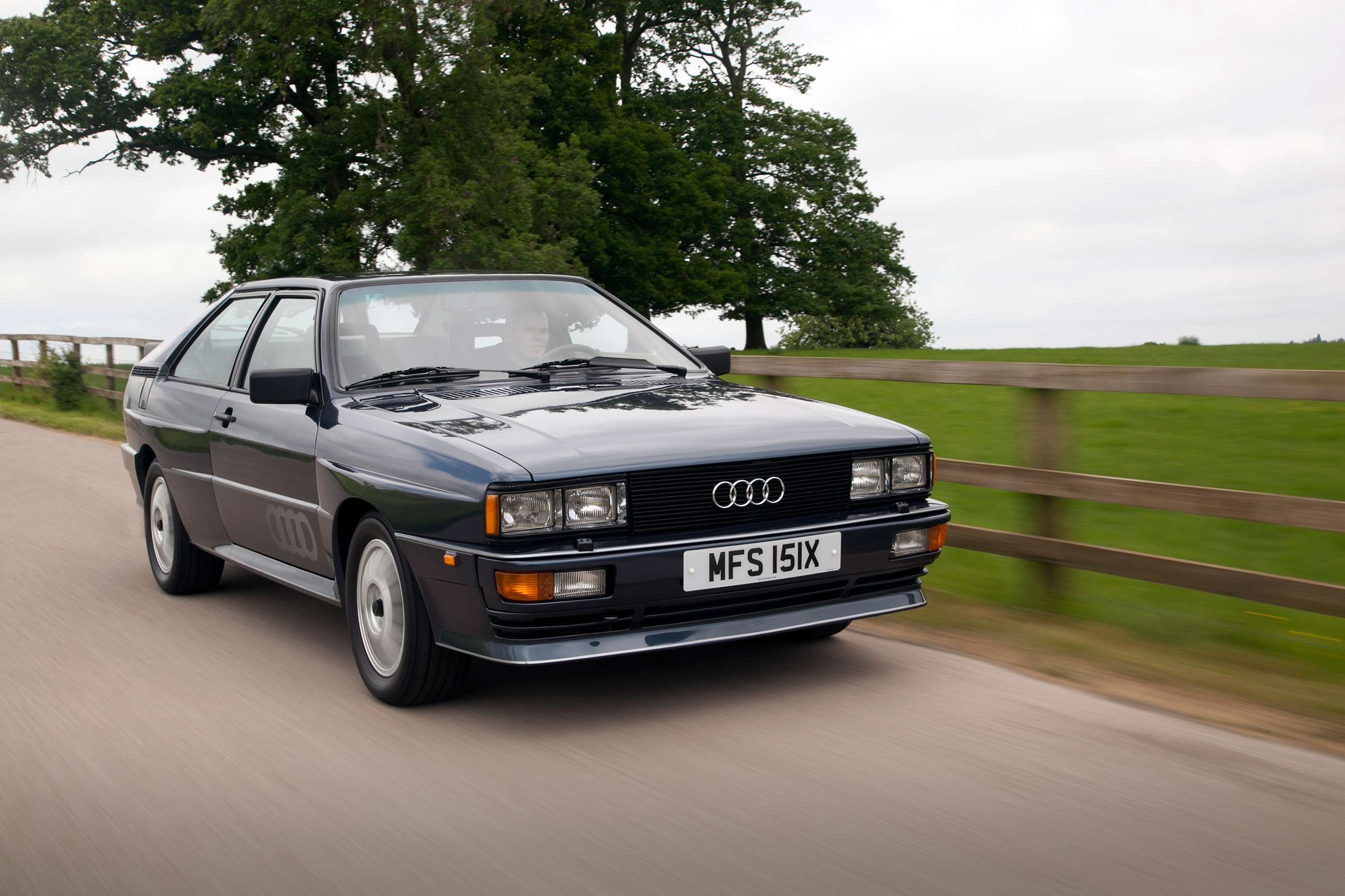 audi-quattro-goodwood1-30102019.jpg