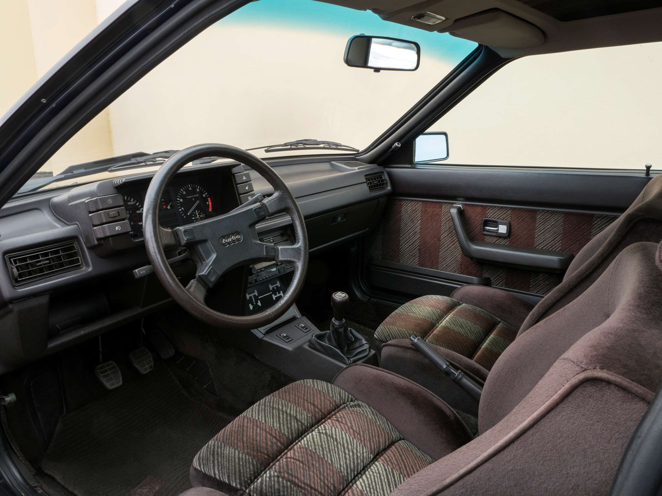 audi-quattro-interior-goodwood1-30102019.jpg