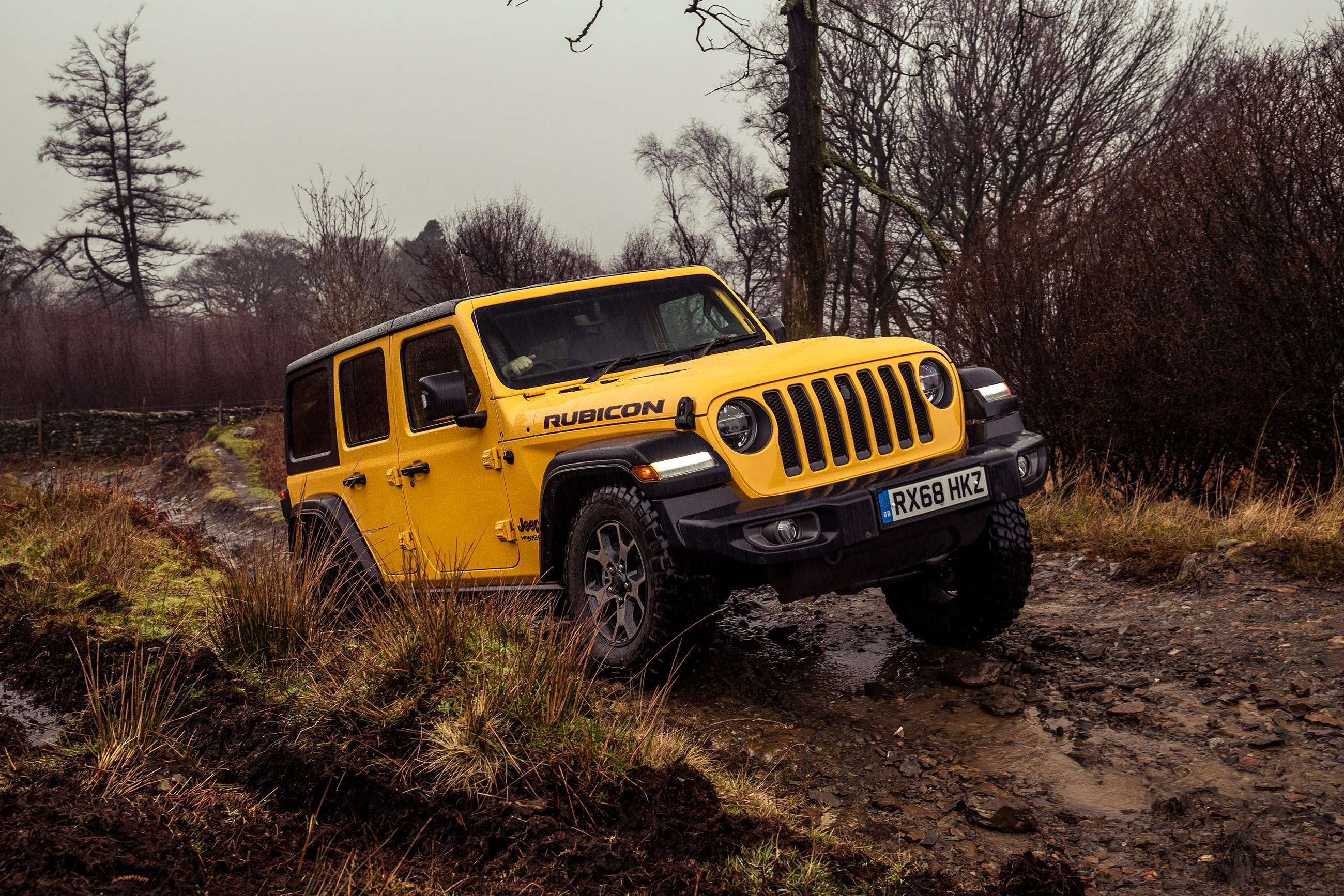 jeep-wrangler-rubicon-goodwood-28102019.jpg