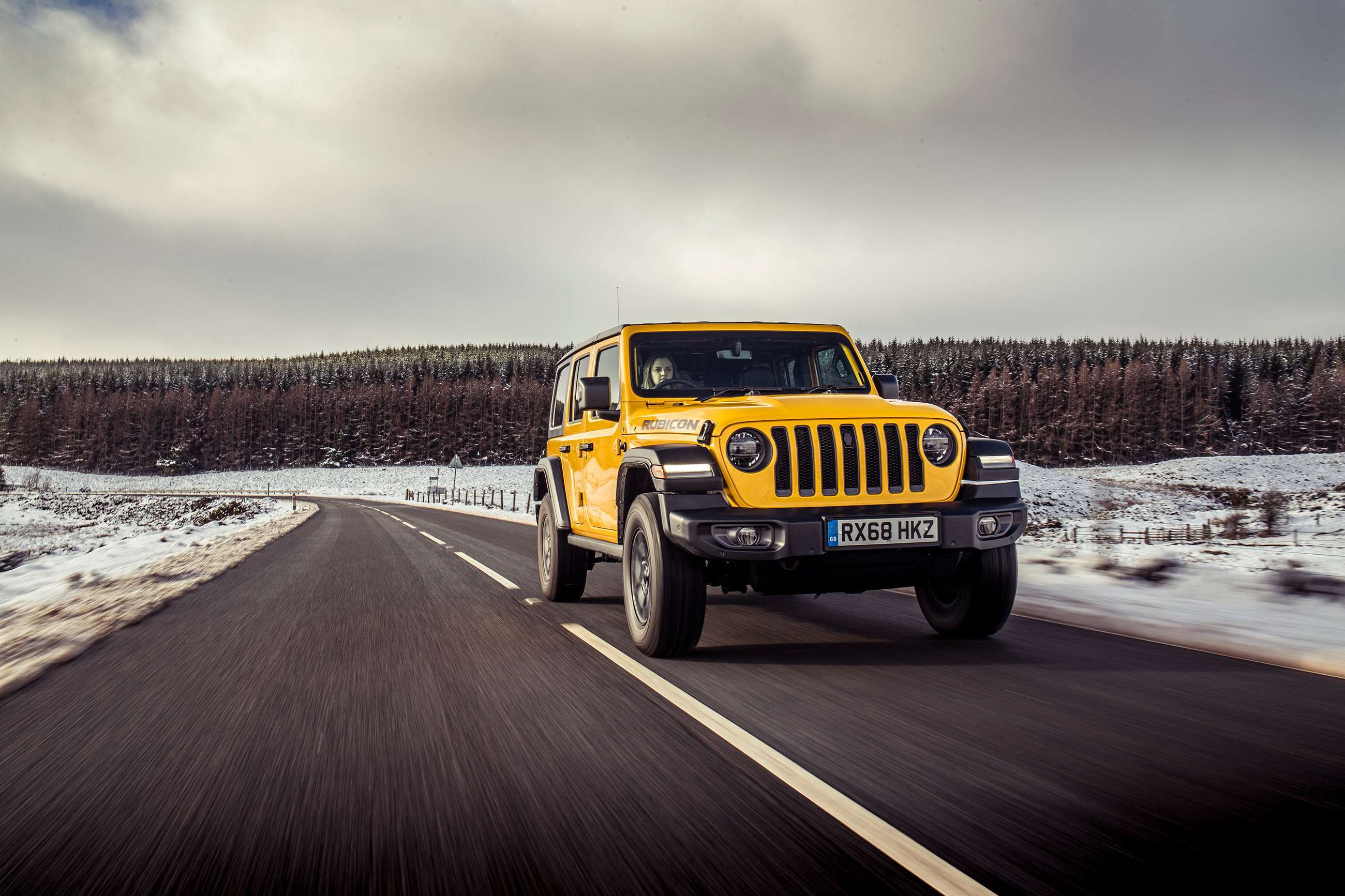 jeep-wrangler-rubicon-review-goodwood-28102019.jpg