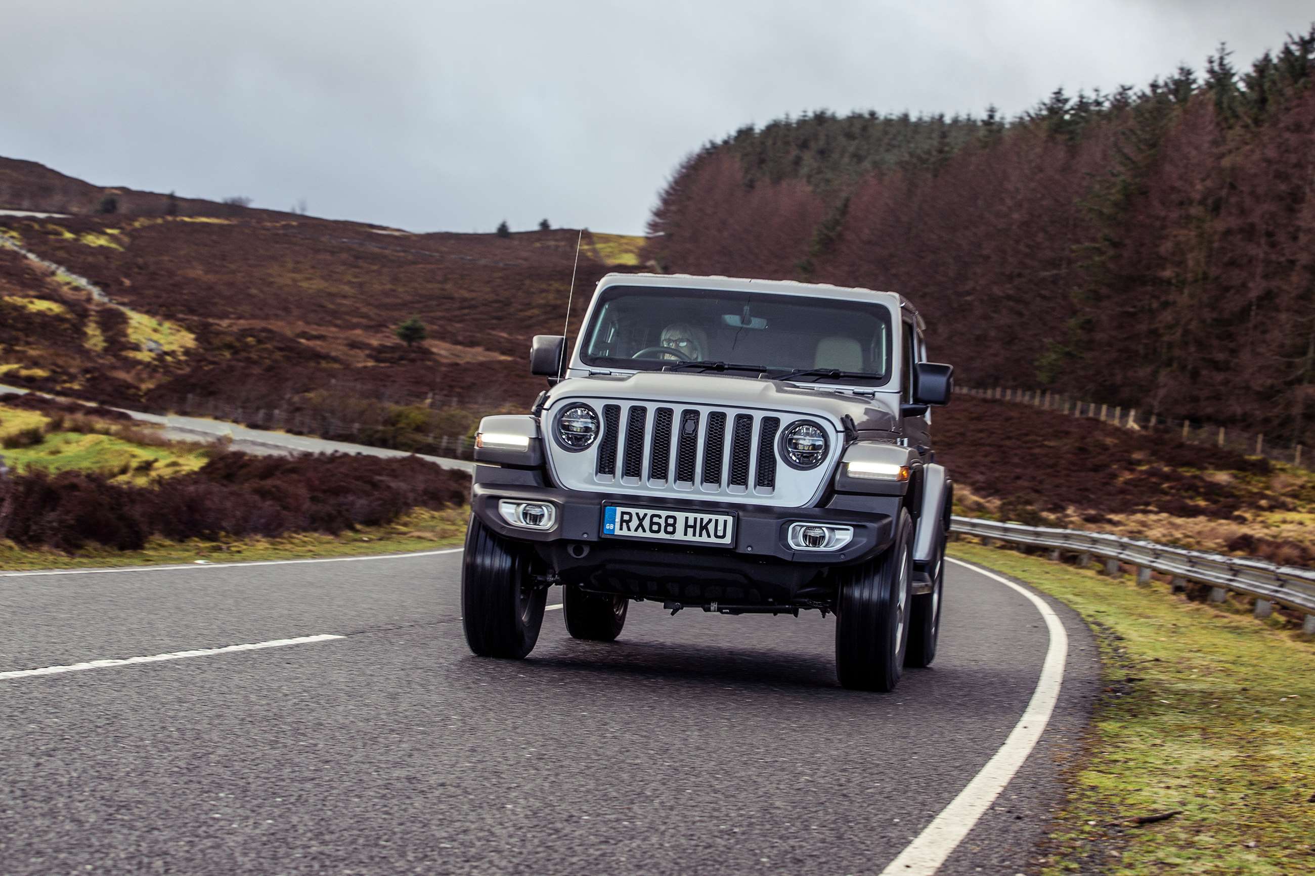 jeep-wrangler-goodwood-28102019.jpg