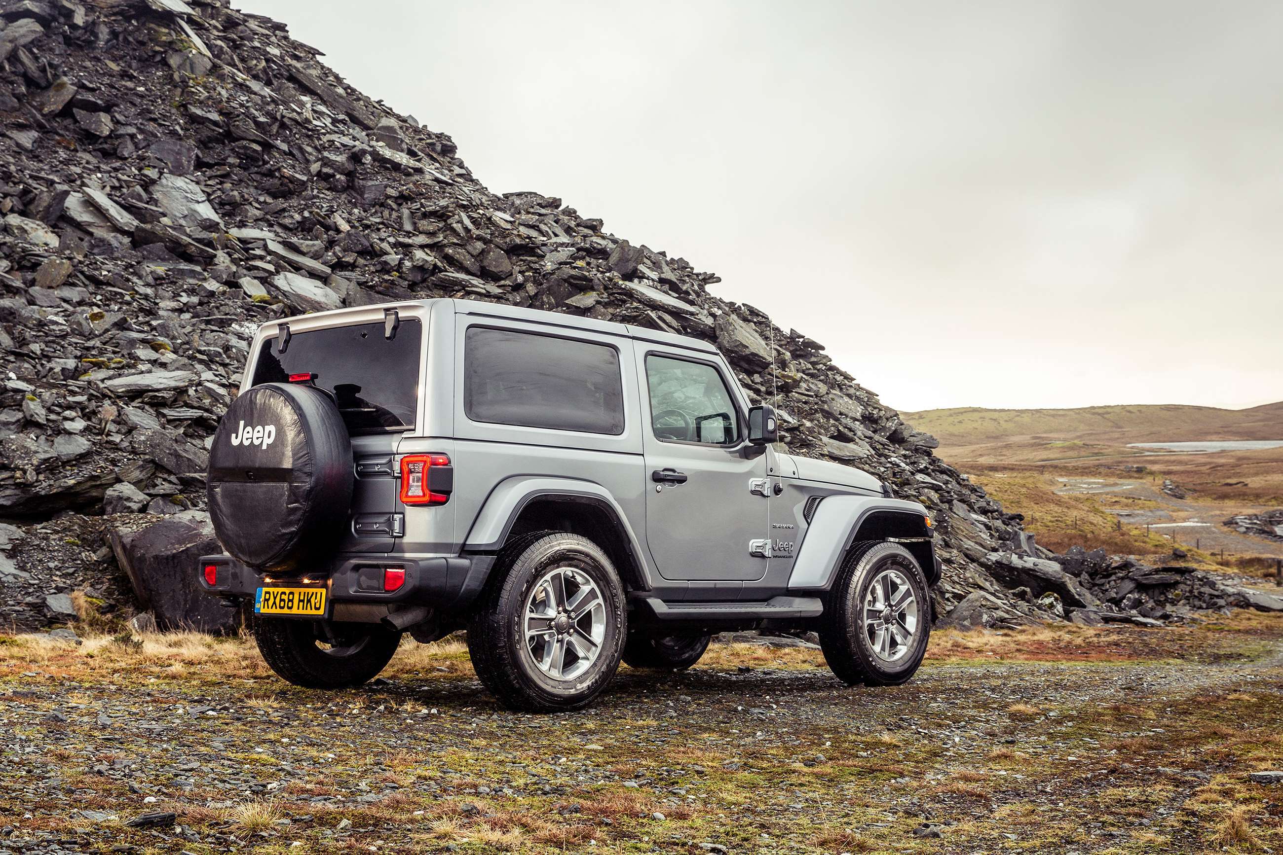 jeep-wrangler-off-road-goodwood-28102019.jpg