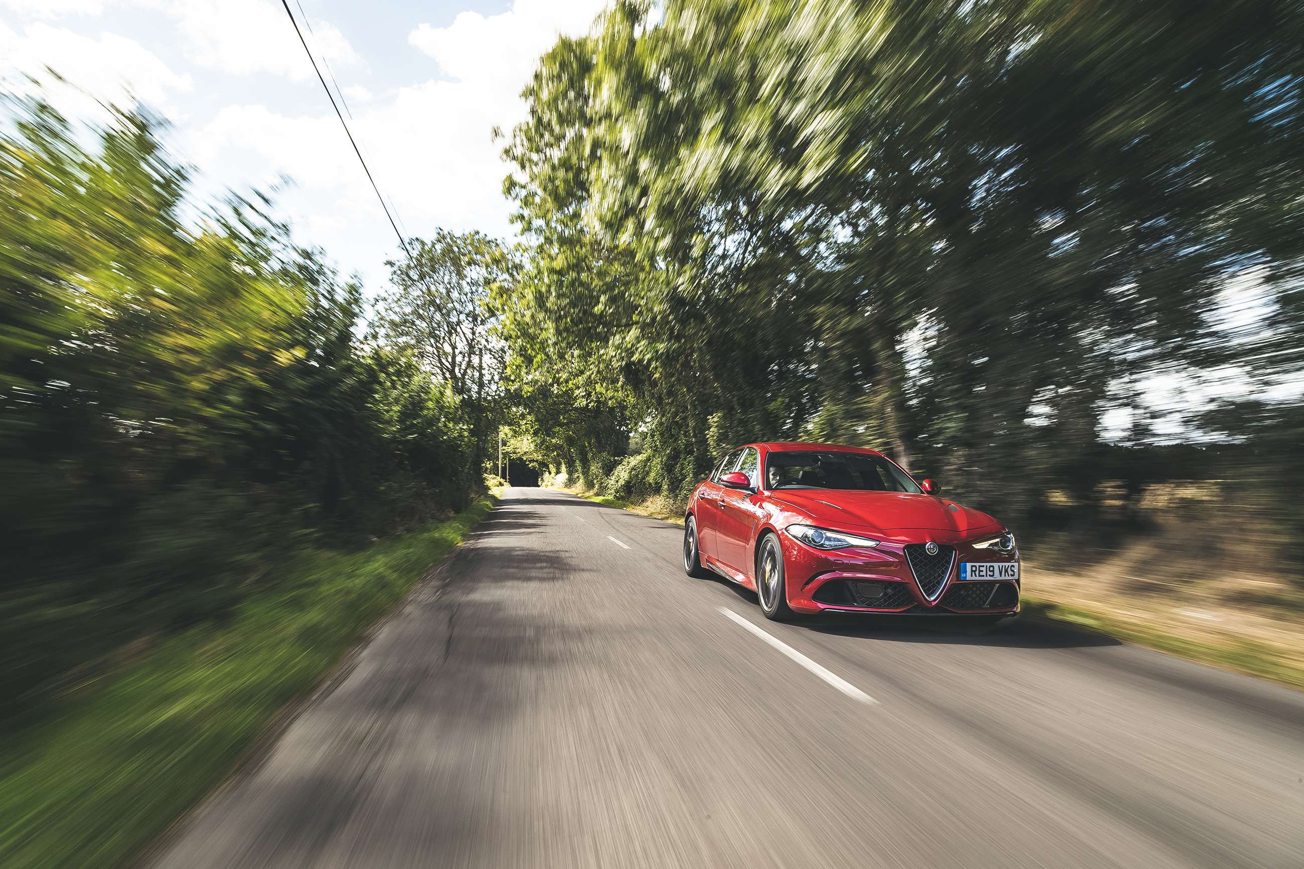 alfa-romeo-giulia-quadrifoglio-joe-harding-goodwood-25102019.jpg