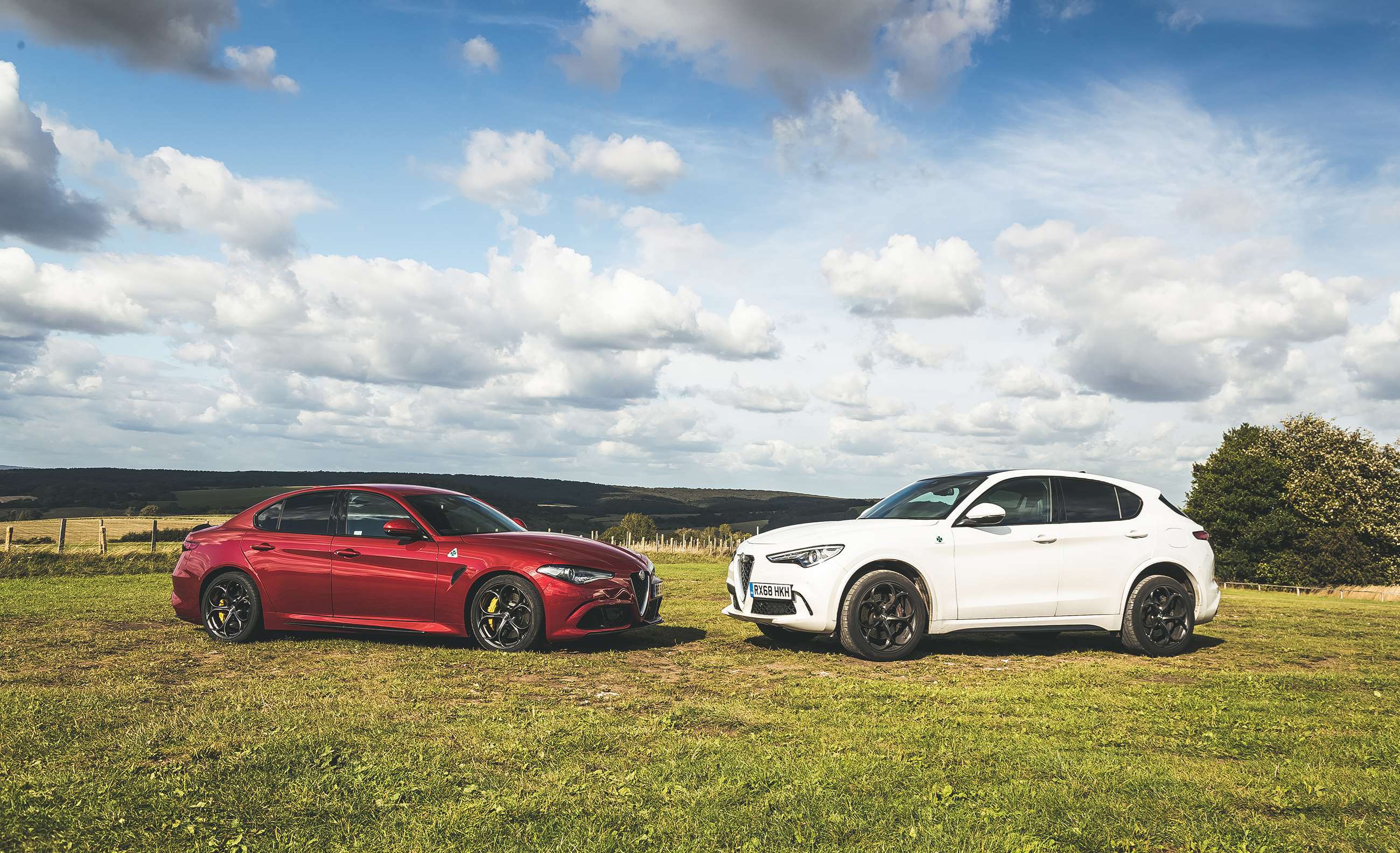 alfa-romeo-giulia-quadrifoglio-stelvio-quadrifoglio-comparison-joe-harding-goodwood-25102019.jpg