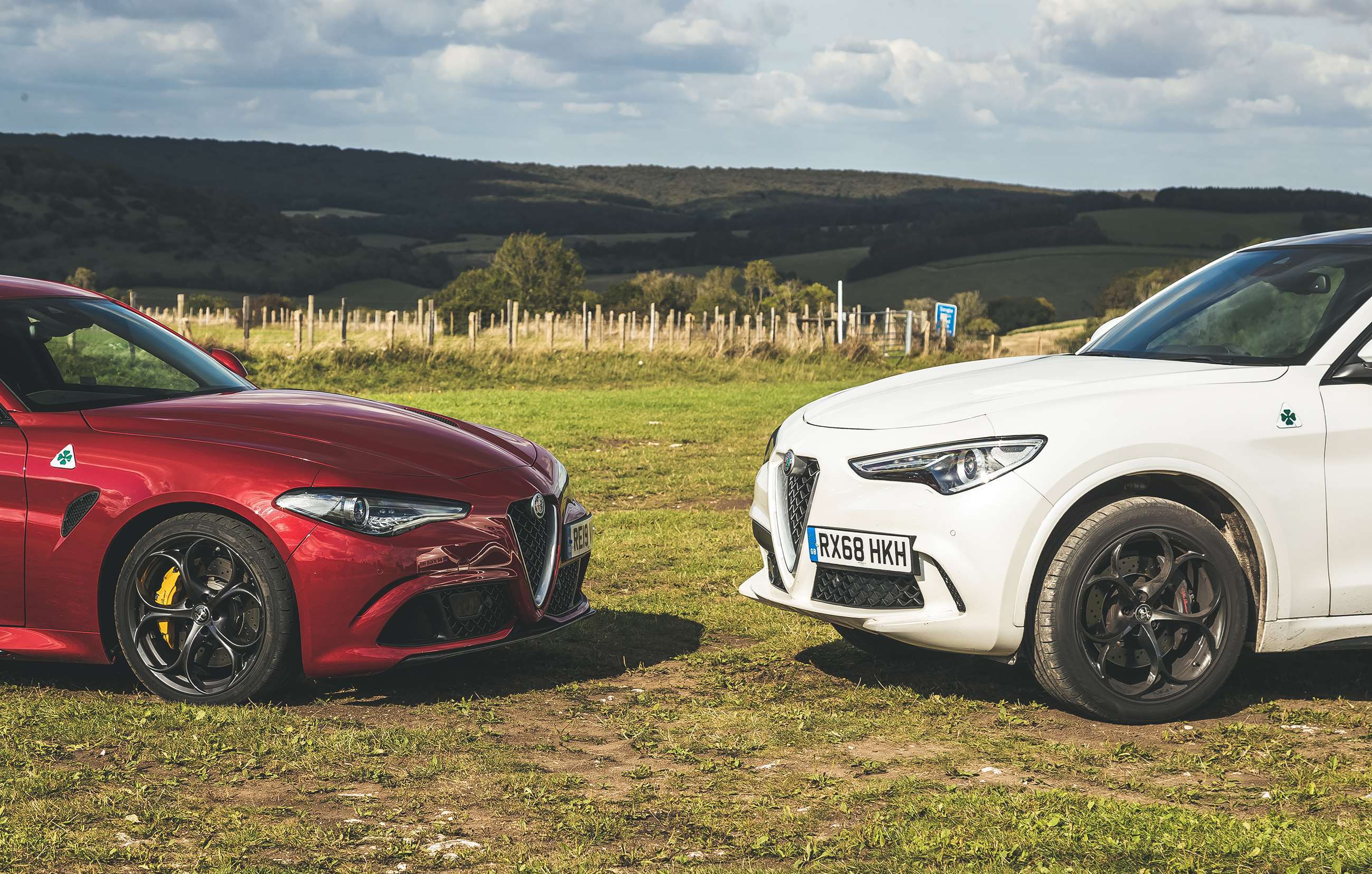 alfa-romeo-giulia-quadrifoglio-stelvio-quadrifoglio-review-joe-harding-goodwood-25102019.jpg