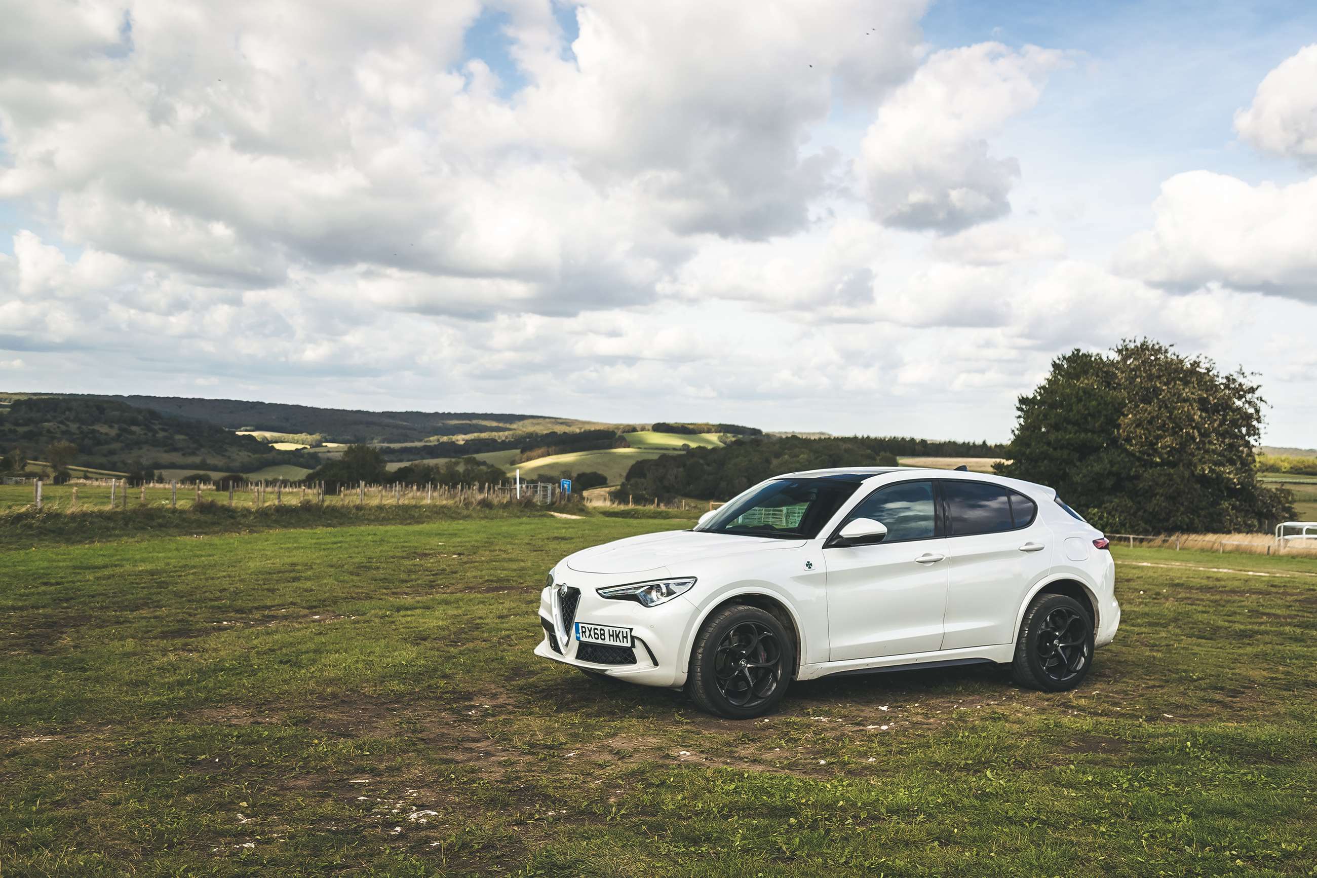 alfa-romeo-stelvio-quadrifoglio-specification-joe-harding-goodwood-03102019.jpg