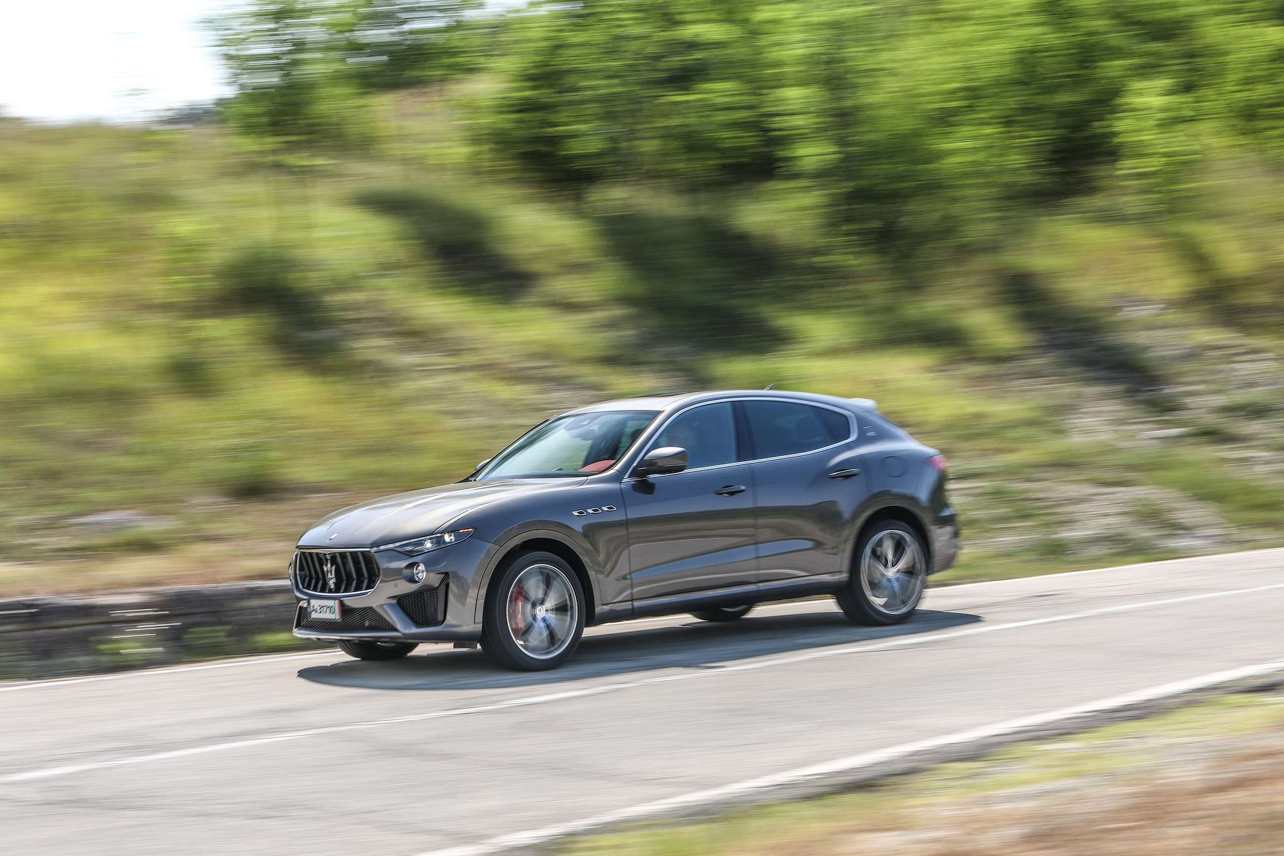 maserati-levante-gts-review-goodwood-29102019.jpg