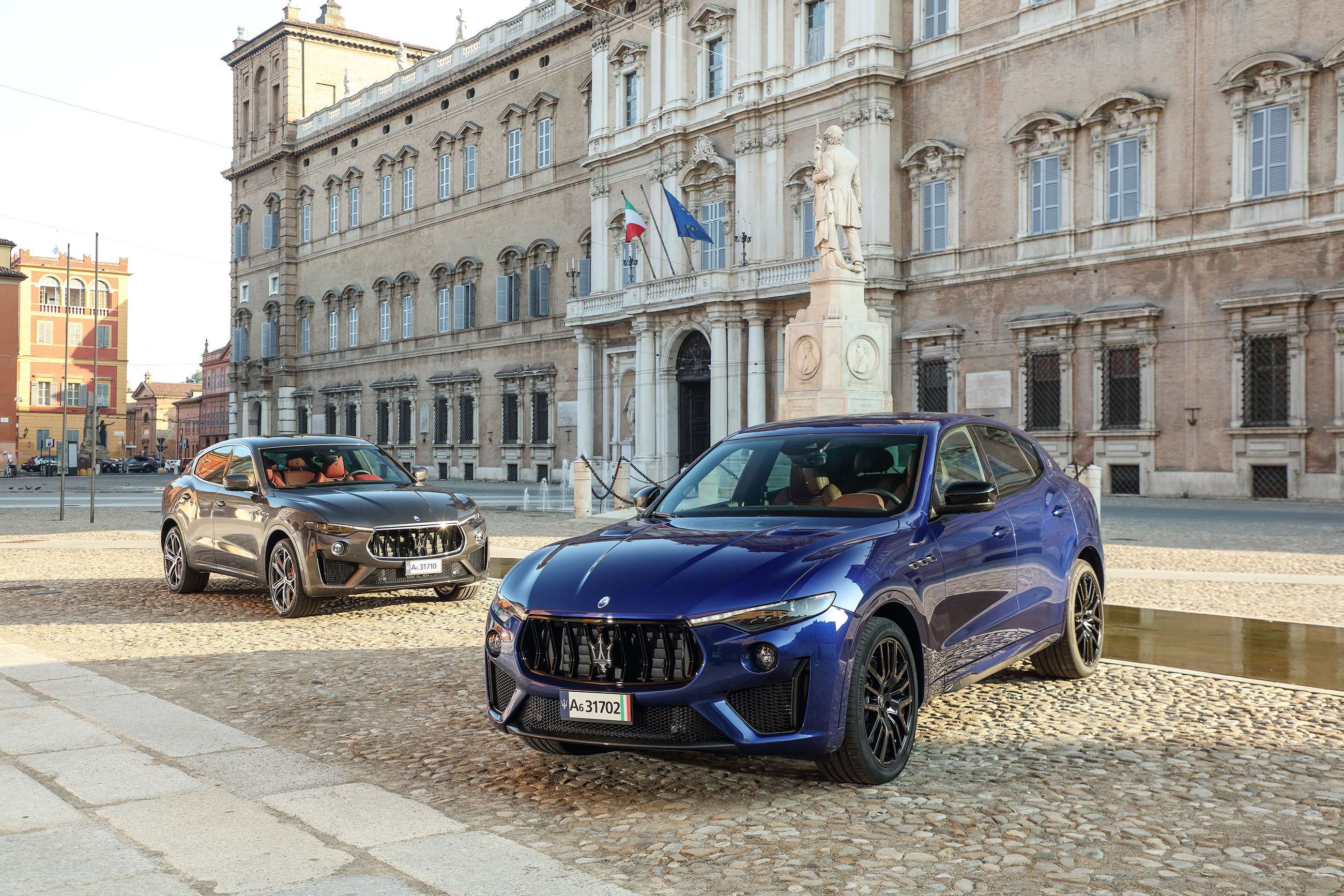 maserati-levante-trofeo-levante-gts-goodwood-29102019.jpg