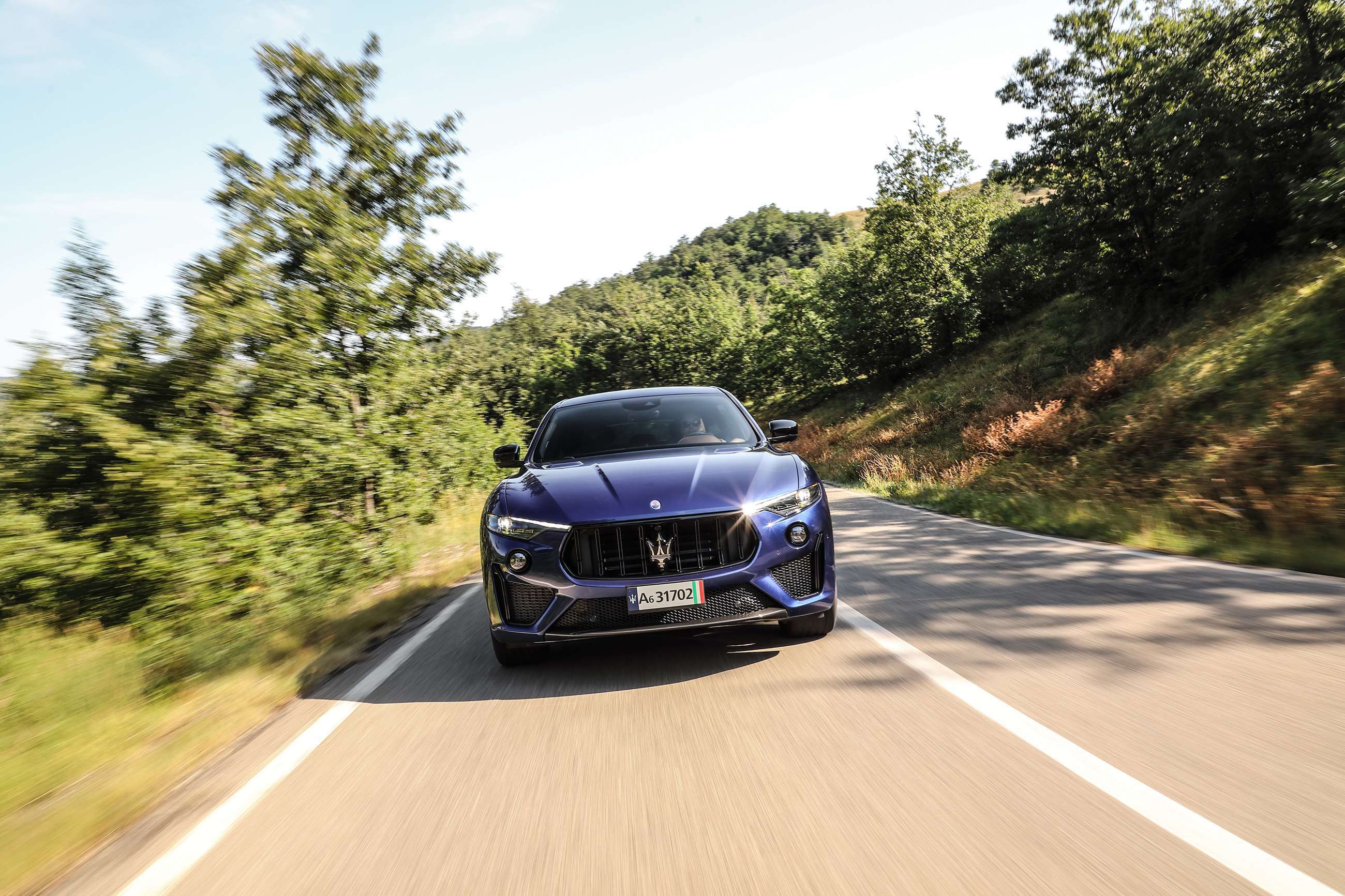 maserati-levante-trofeo-price-goodwood-29102019.jpg