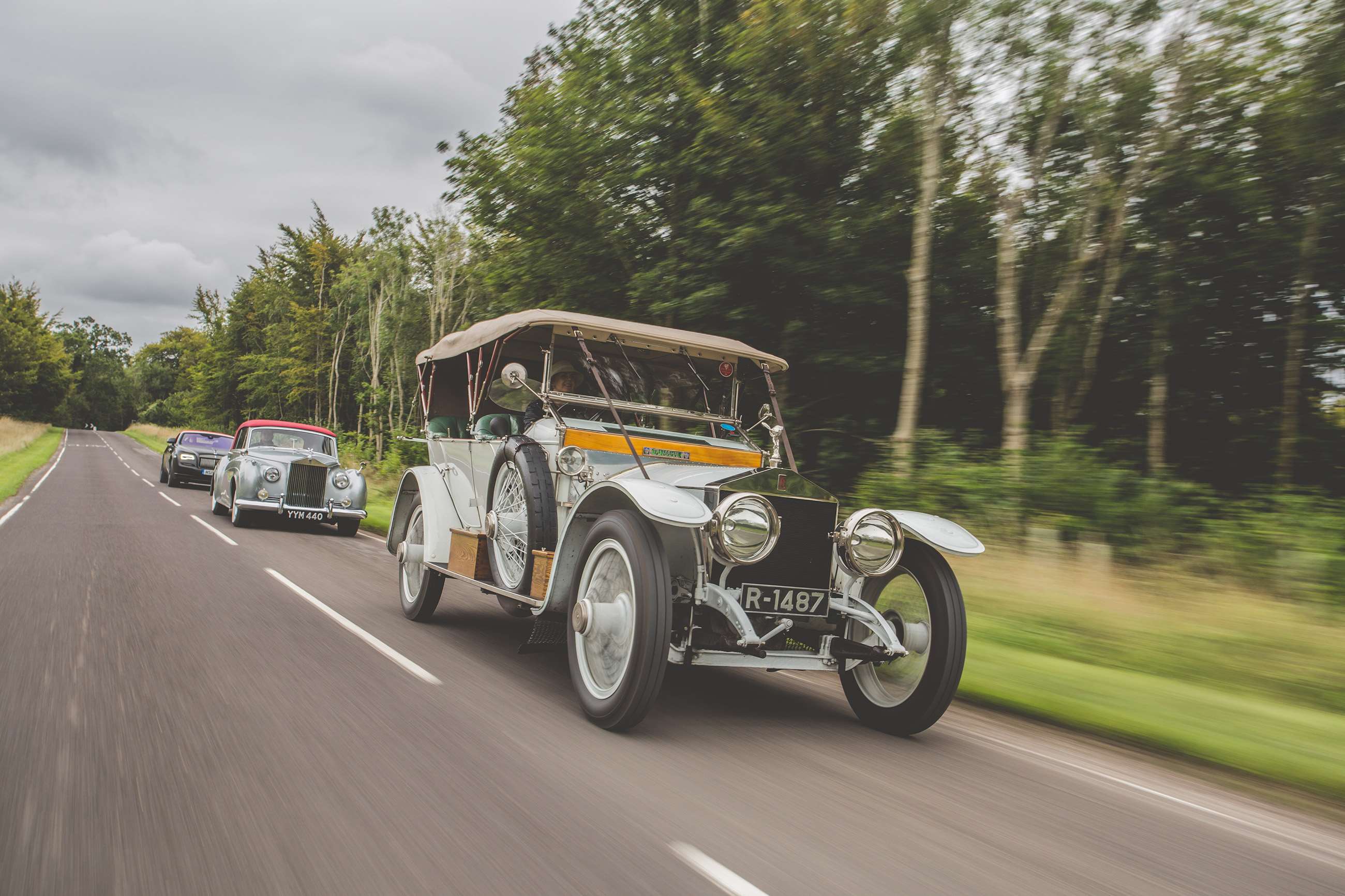 rolls-royce-convertible-triple-rory-smith-goodwood-22101911.jpg