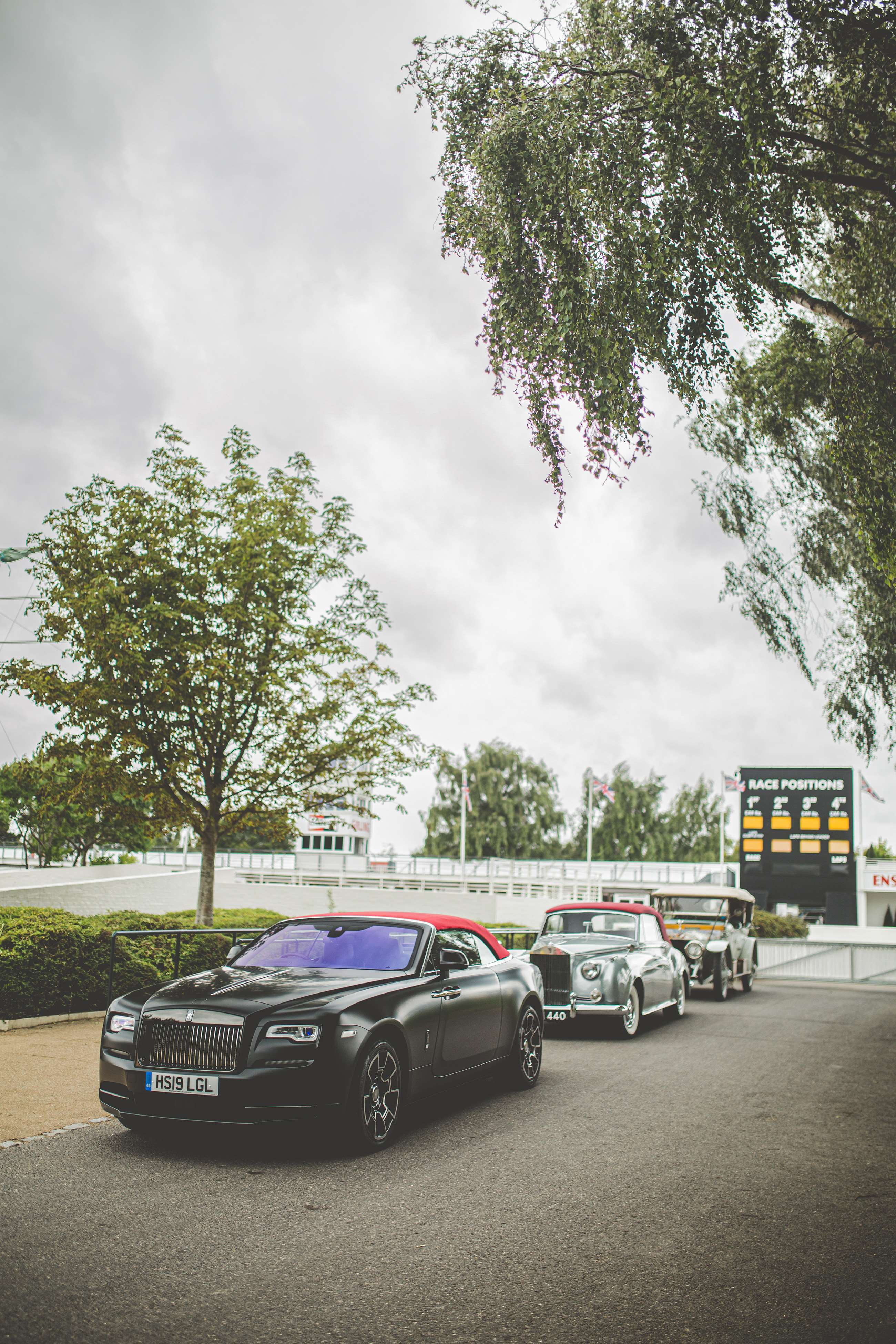 rolls-royce-dawn-black-badge-triple-rory-smith-goodwood-22101916.jpg