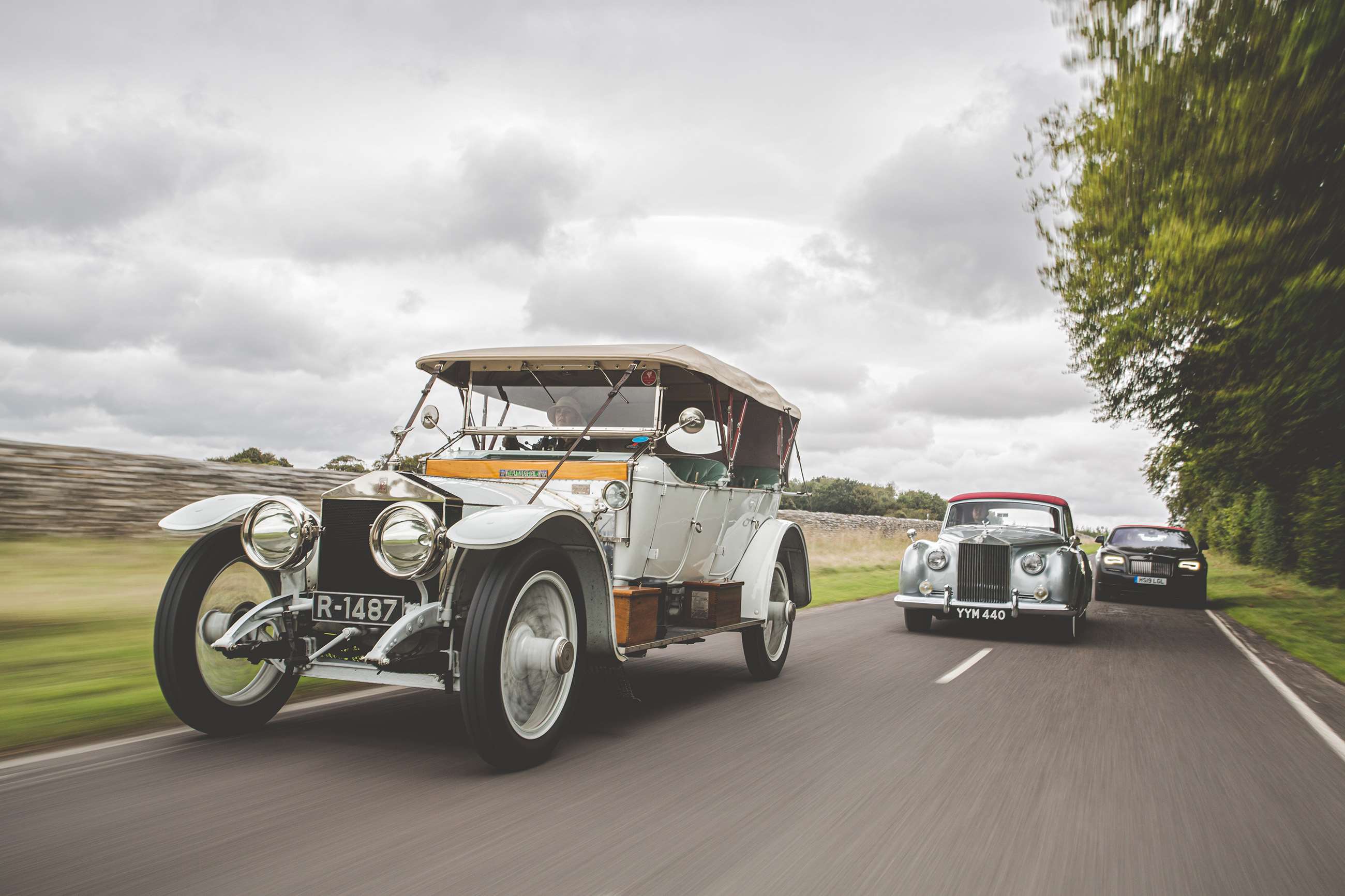 rolls-royce-ghost-1912-nellie-triple-rory-smith-goodwood-22101912.jpg