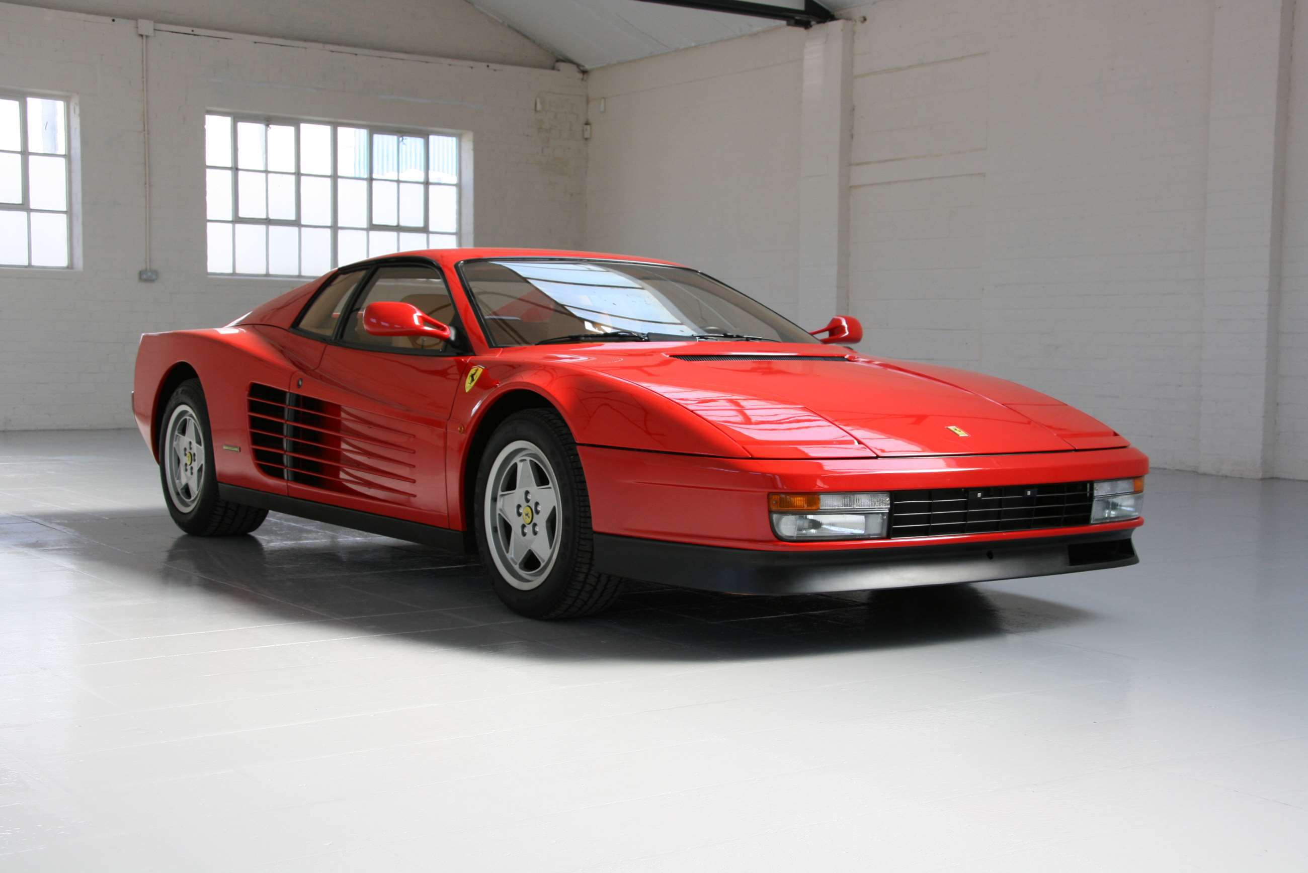 ferrari-testarossa-goodwood-16102019.jpg