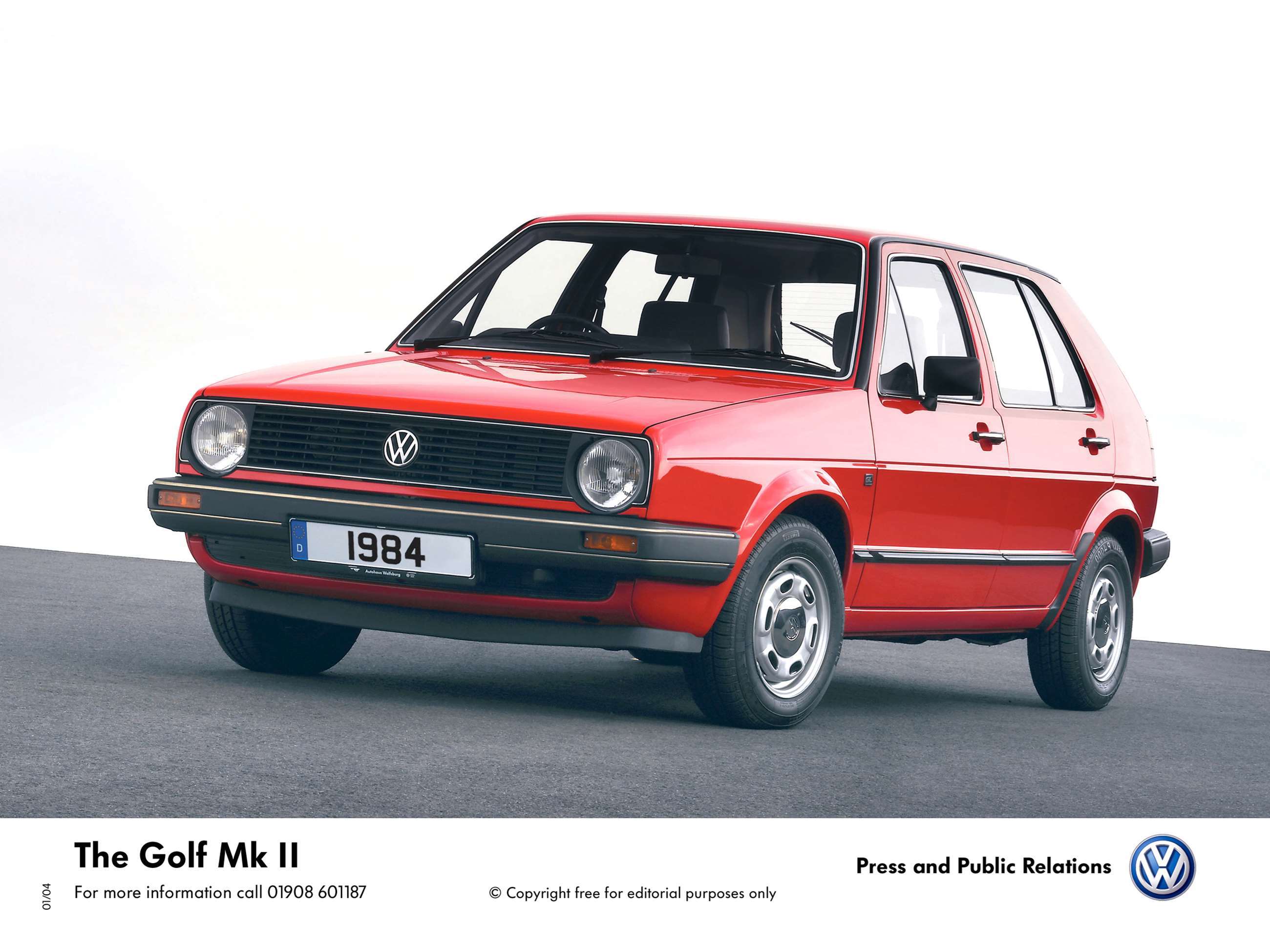 volkswagen-golf-mk2-goodwood-24102019.jpg