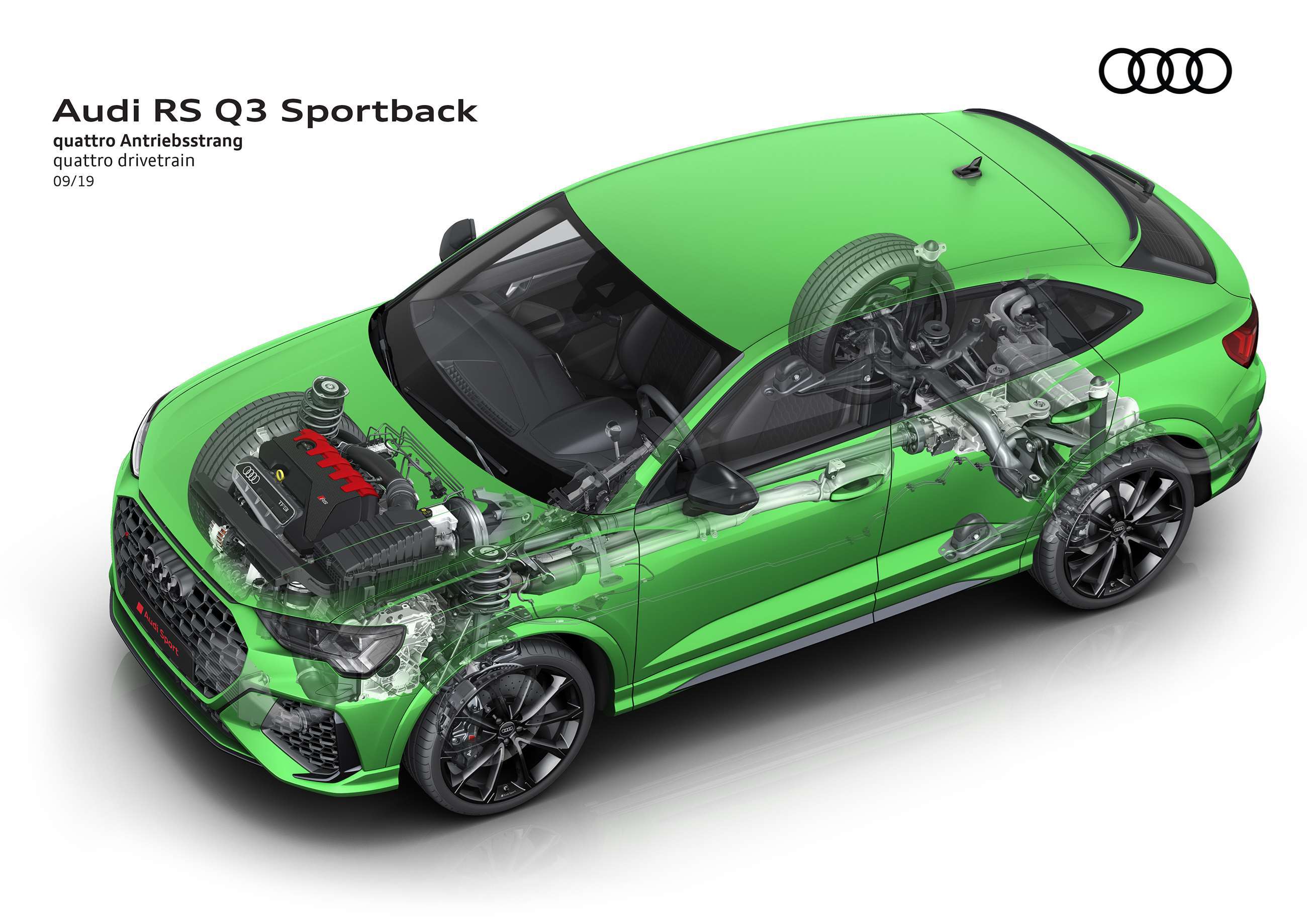 audi-q3-rs-sportback27091901.jpg