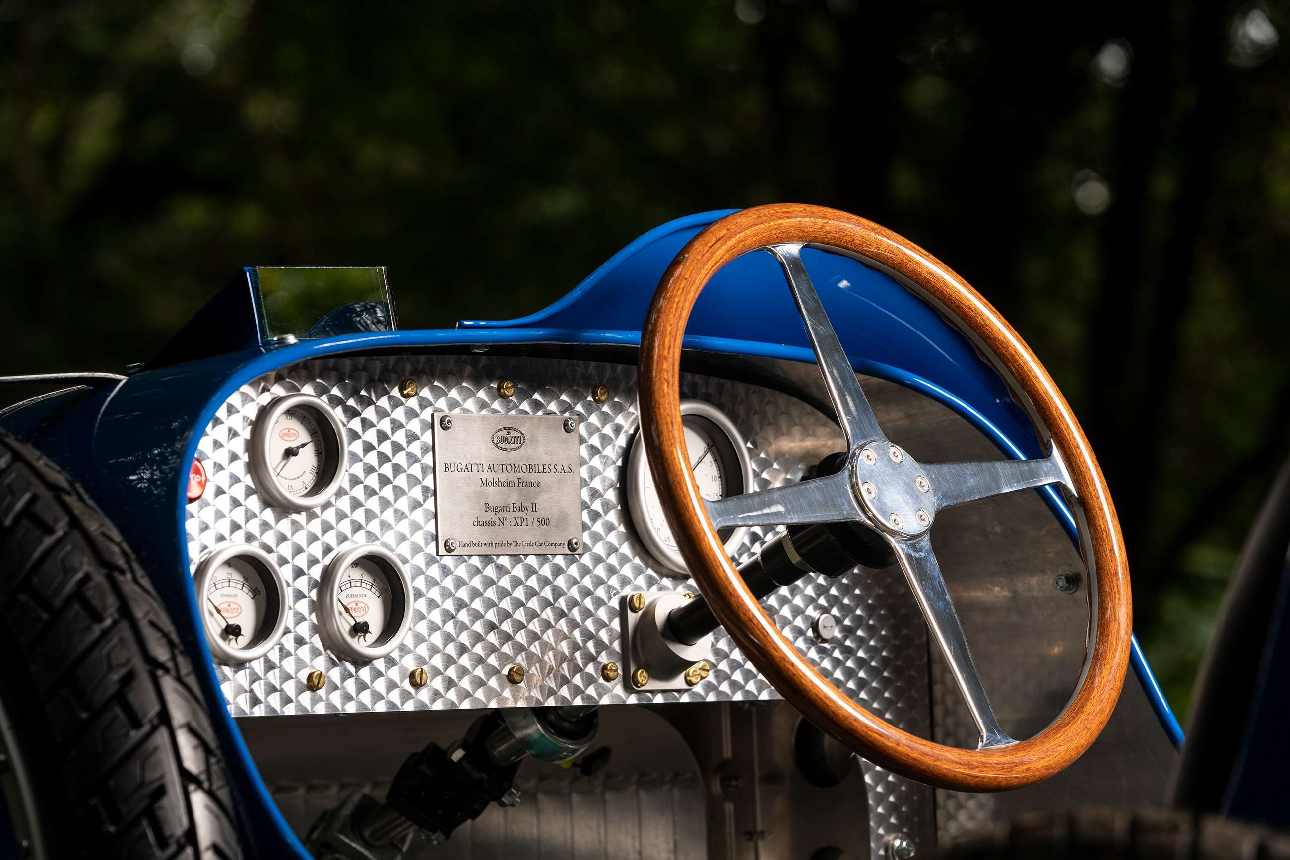 bugatti-baby-xp1-interior-goodwood-18092019.jpg