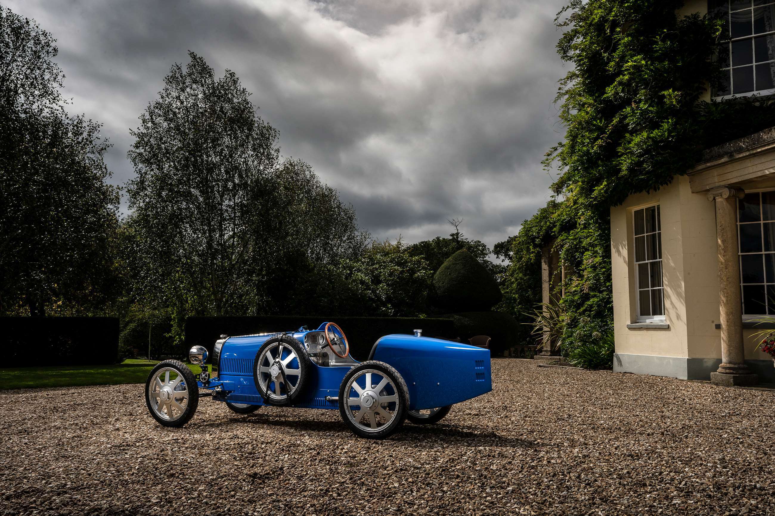 bugatti-baby-xp1-price-goodwood-18092019.jpg