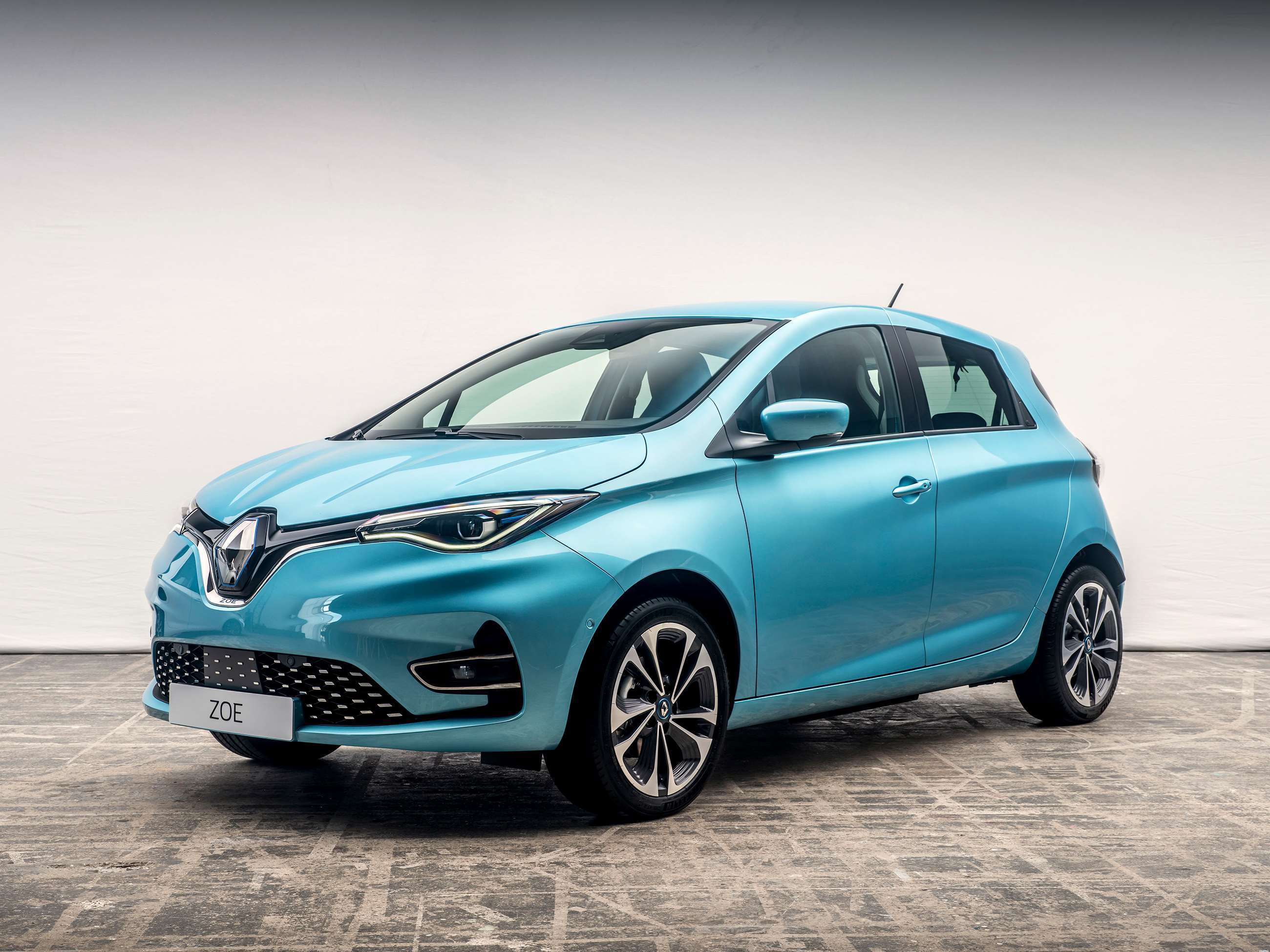 renault-zoe-ev-2020-goodwood-05092019.jpg