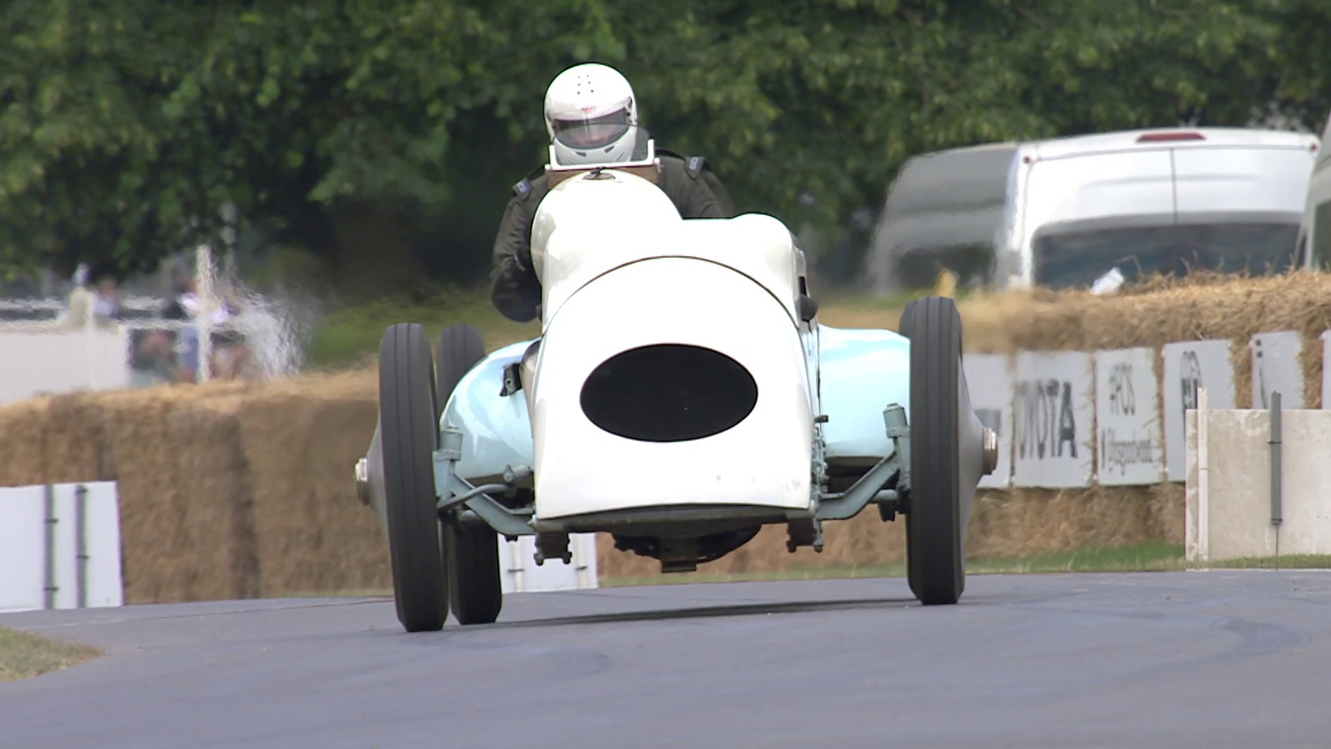 fos-2019-1926-thomas-special-babs-video-goodwood-09072019.png