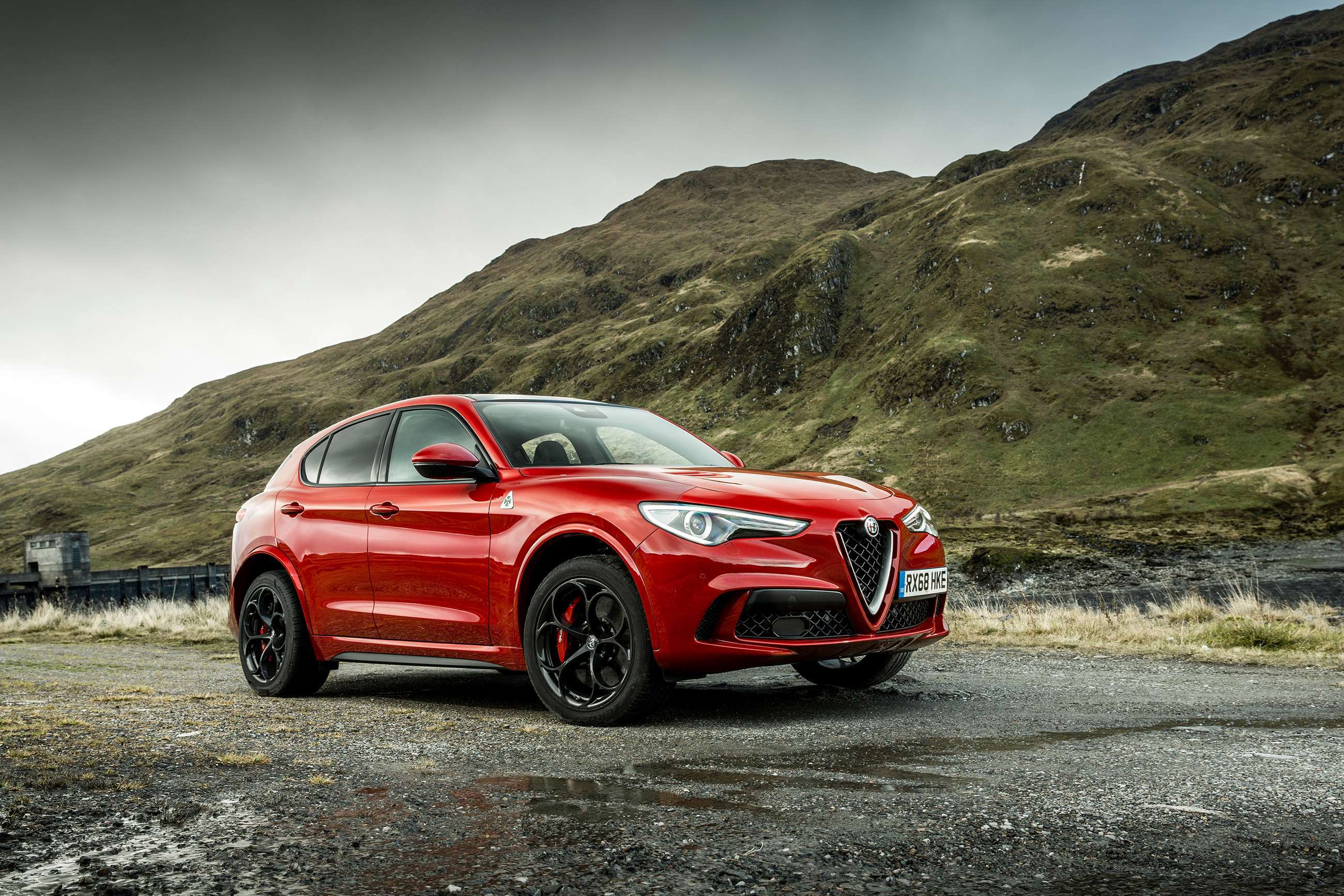 alfa-romeo-stelvio-quadrifoglio-goodwood-05092019.jpg