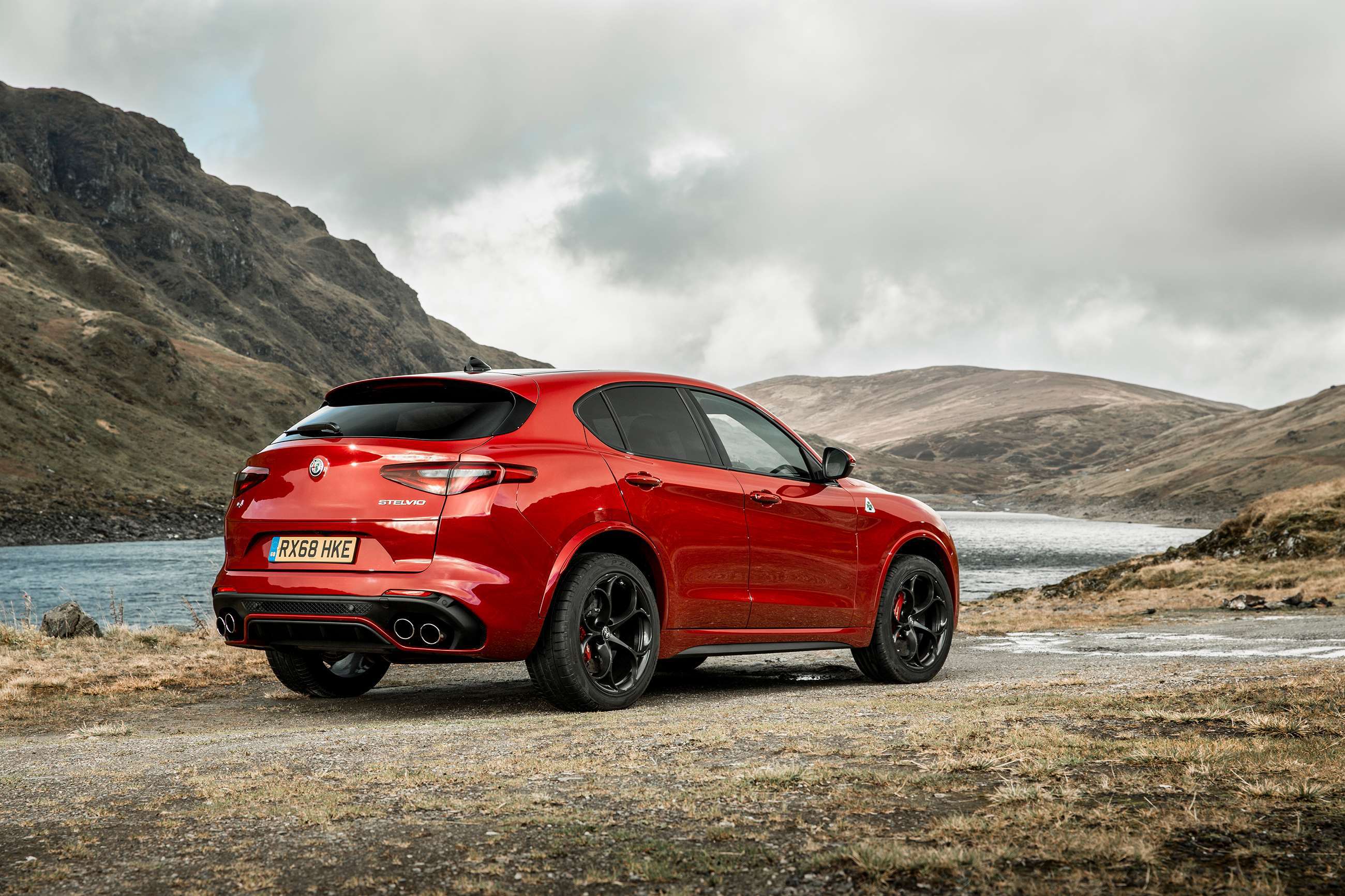 alfa-romeo-stelvio-quadrifoglio-preview-goodwood-05092019.jpg