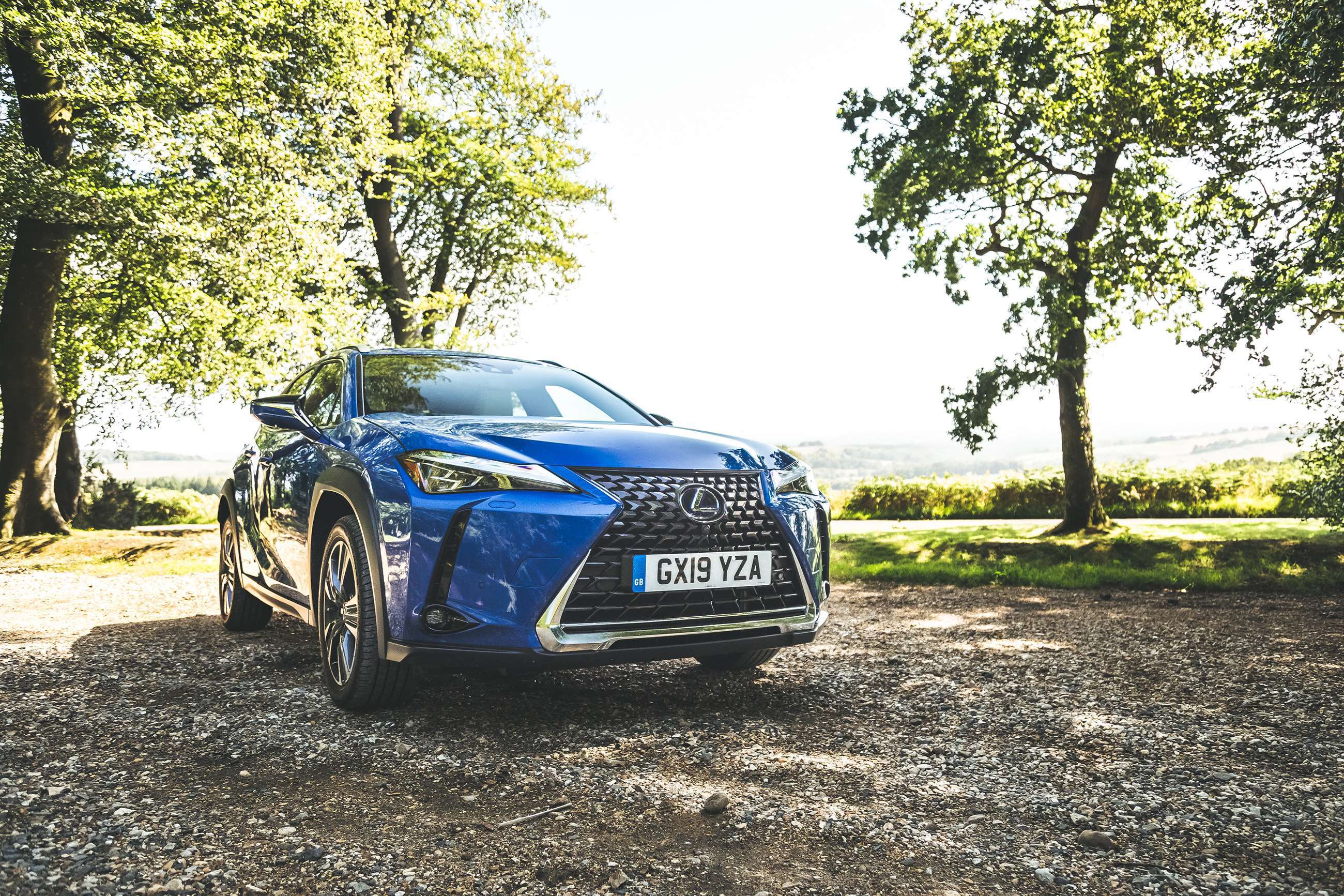 lexus-ux-hybrid-review-joe-harding-goodwood-15081957.jpg