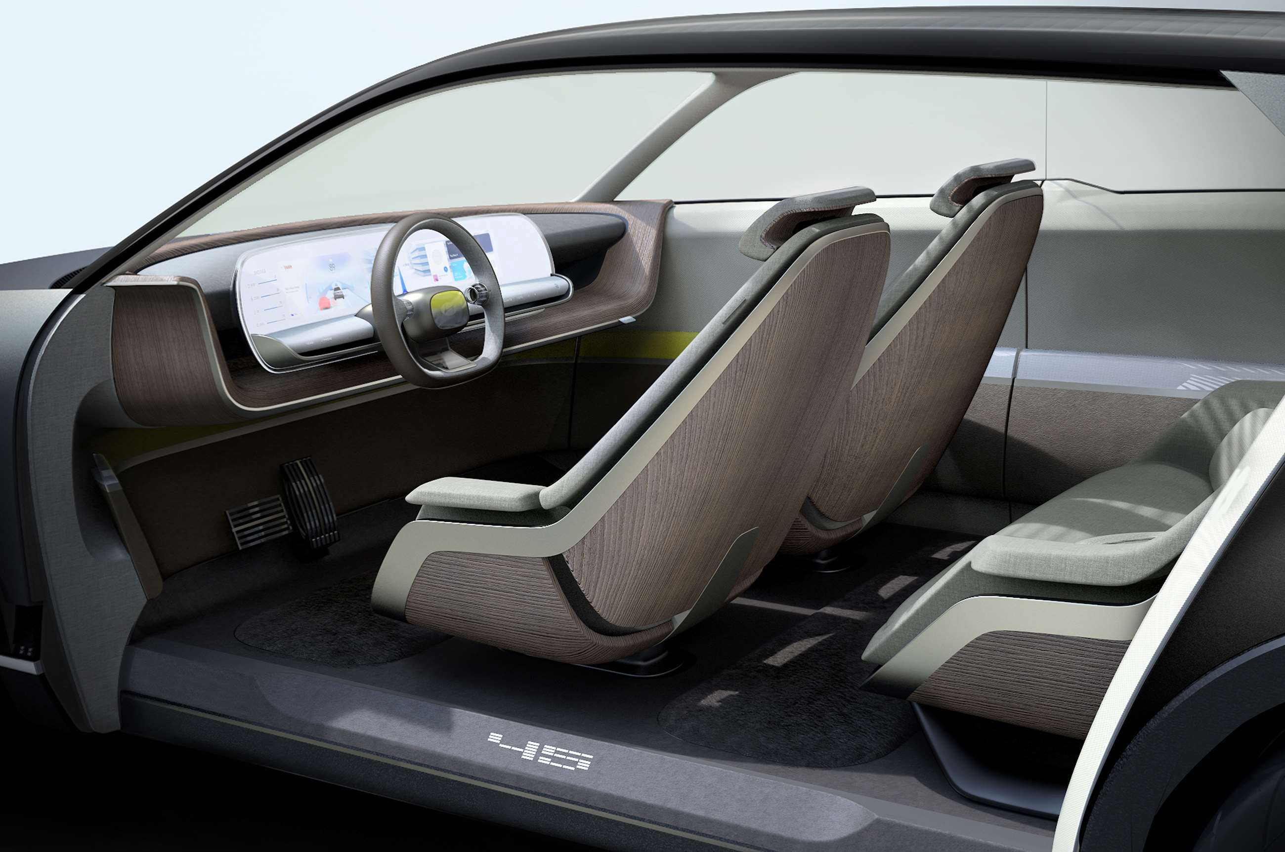 hyundai-45-ev-concept-interior-goodwood-11092019.jpg