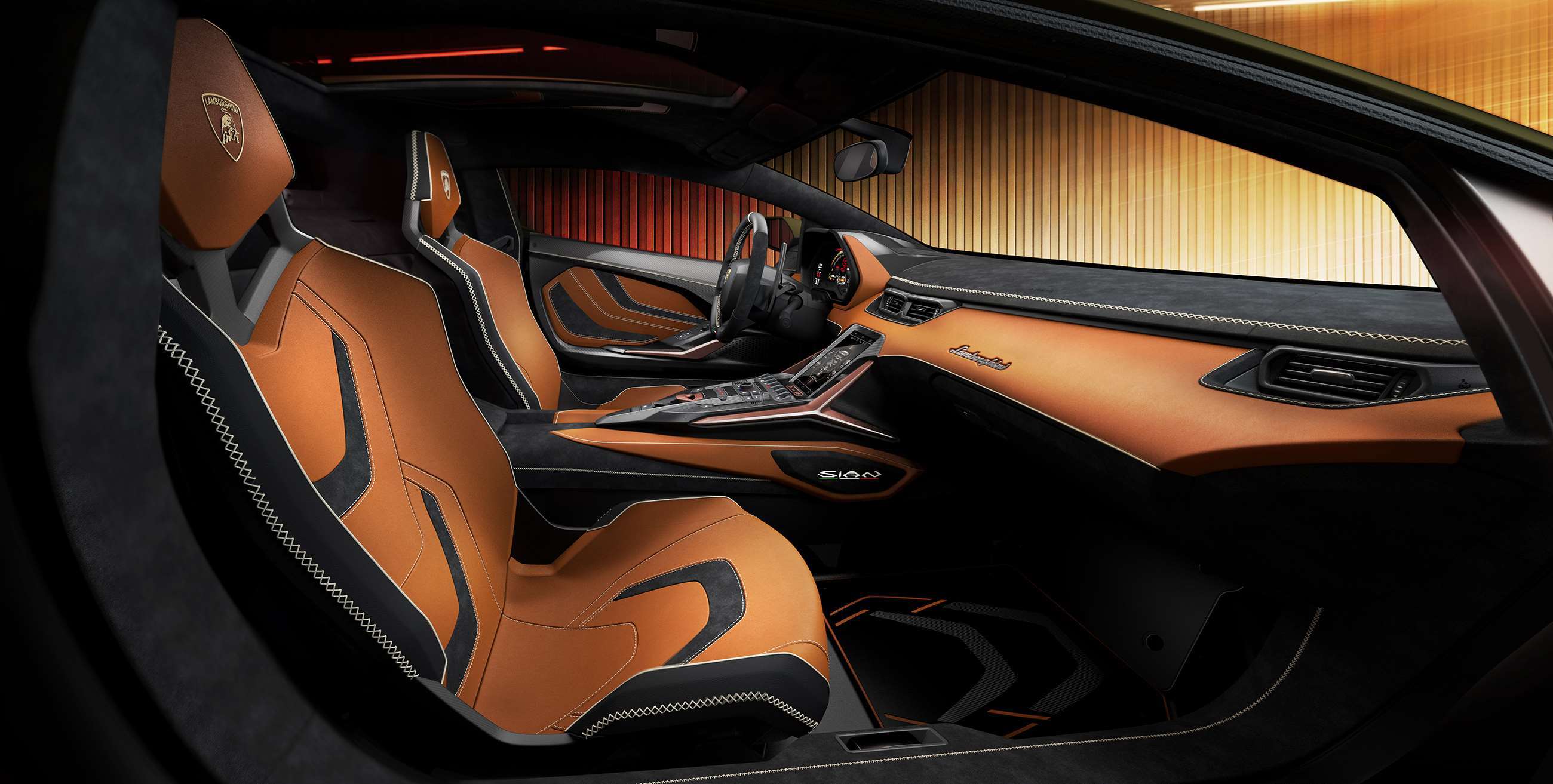 lamborghini-sian-interior-goodwood-04092019.jpg