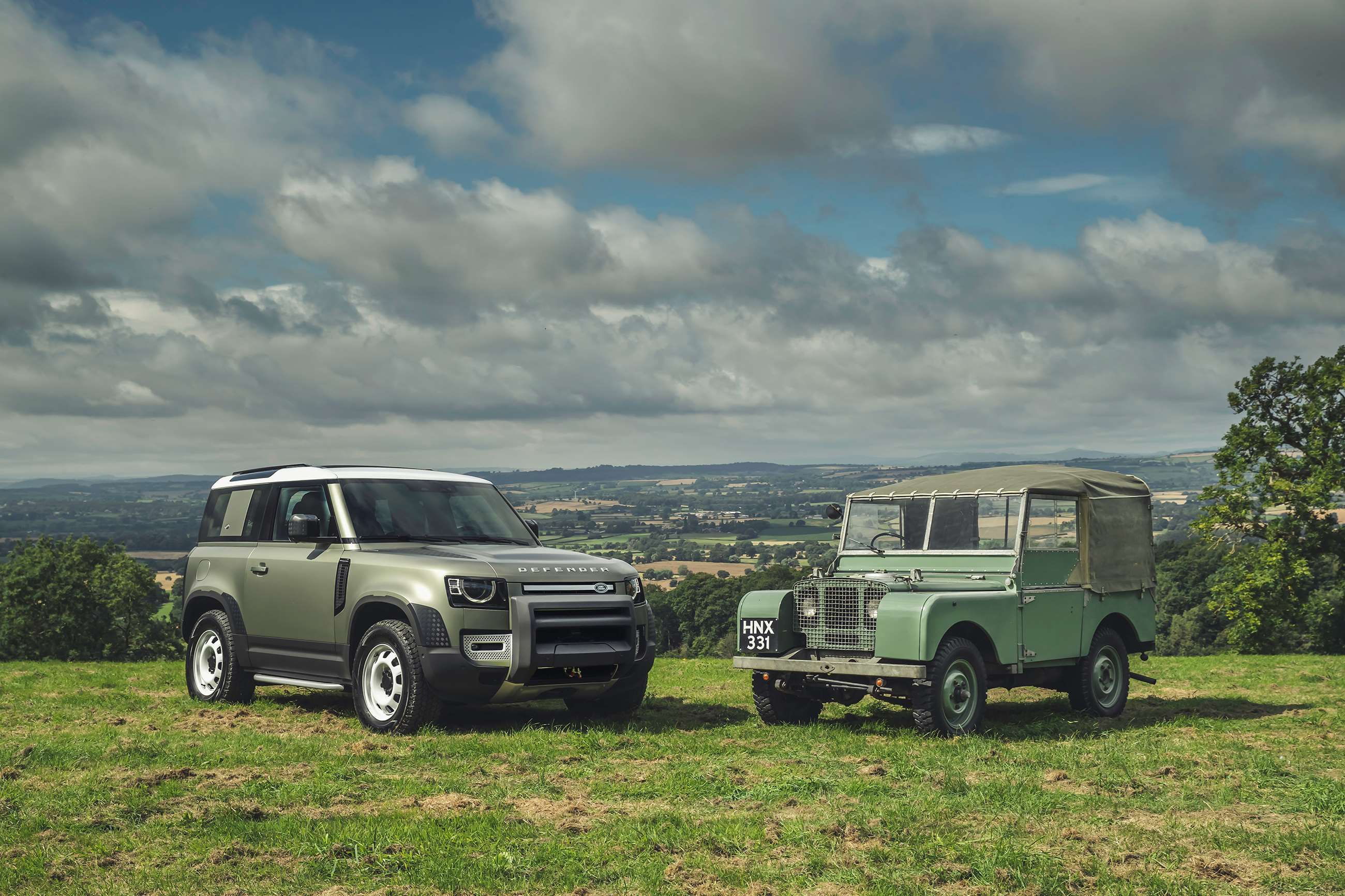 land-rover-defender-2020-series-1-goodwood-10092019.jpg