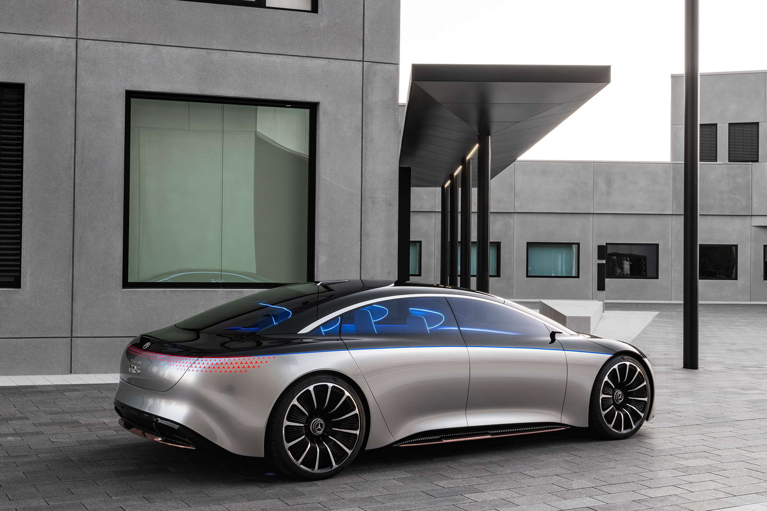 mercedes-eqs-electric-s-class-concept-design-goodwood-10092019.jpg