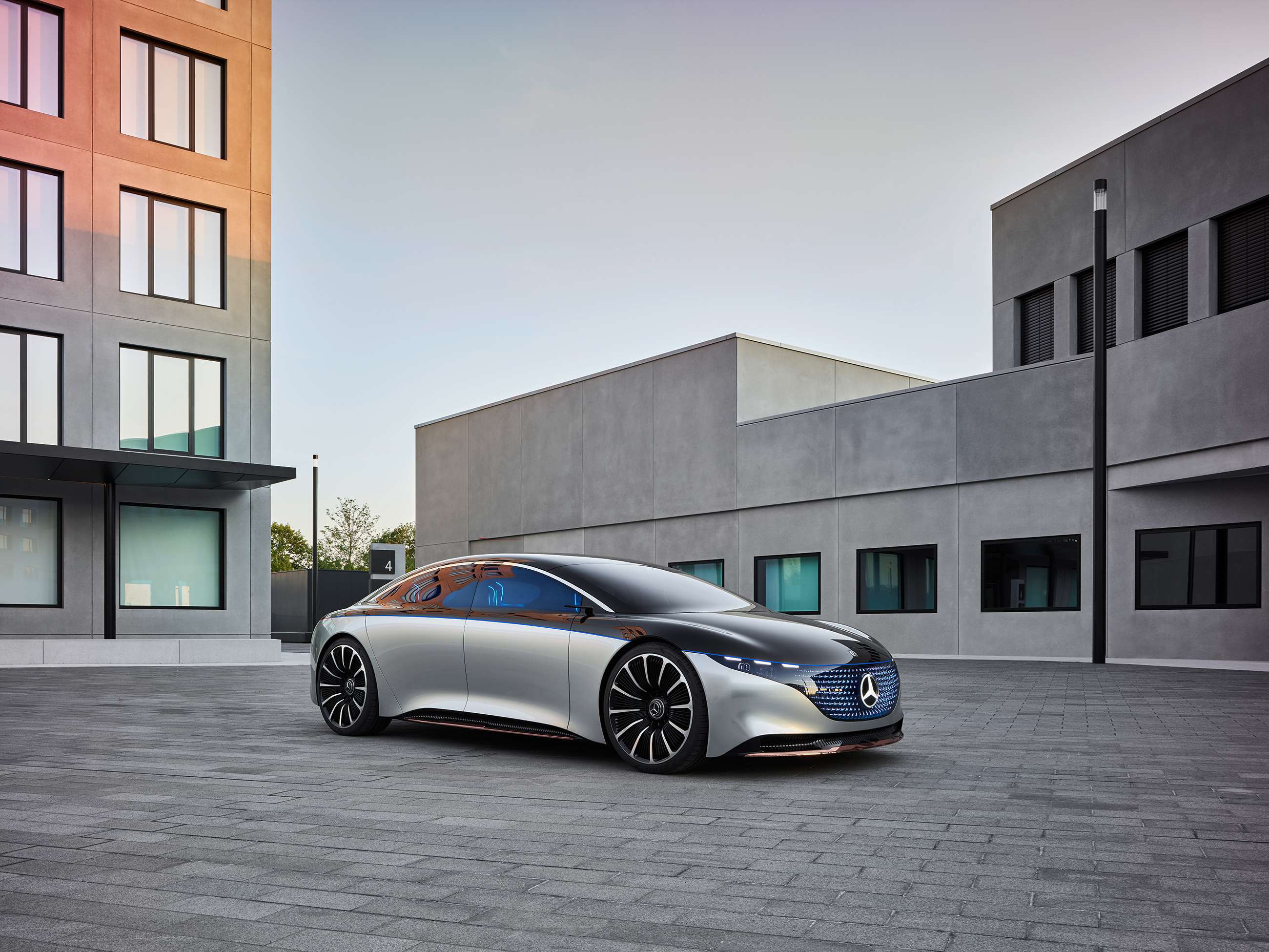 mercedes-eqs-electric-s-class-concept-goodwood-10092019.jpg