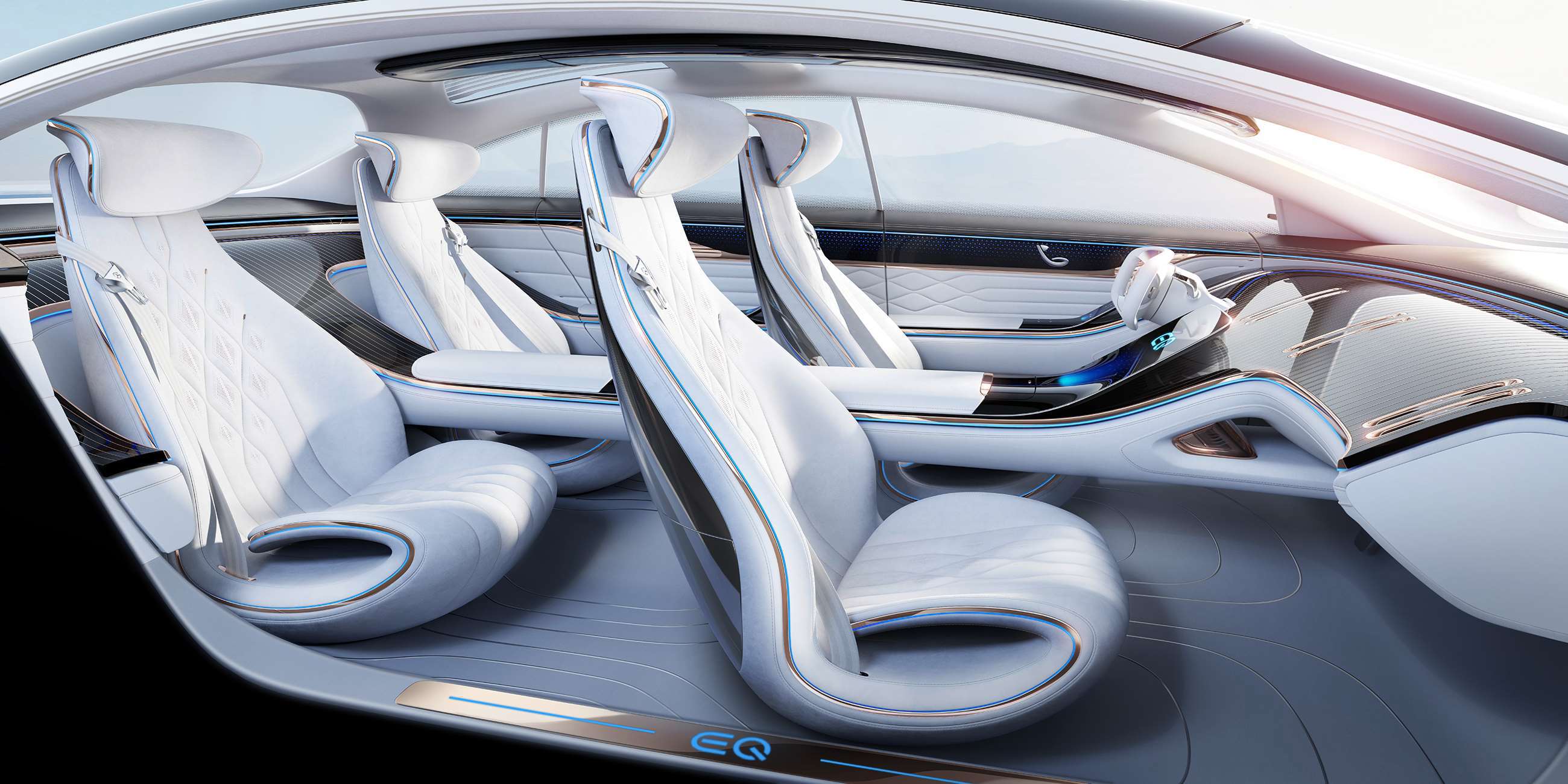 mercedes-eqs-electric-s-class-concept-interior-goodwood-10092019.jpg