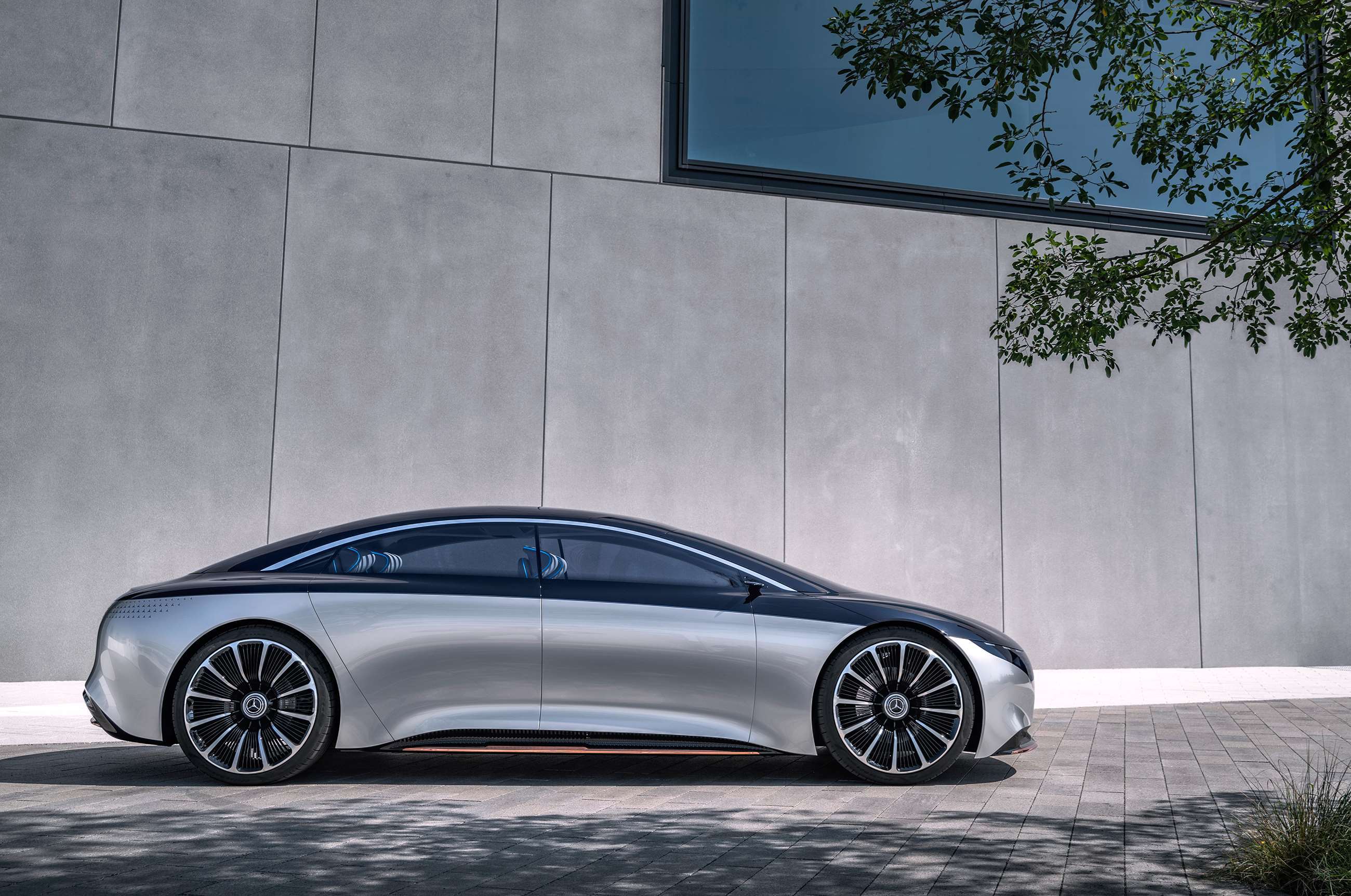 mercedes-eqs-electric-s-class-concept-profile-goodwood-10092019.jpg