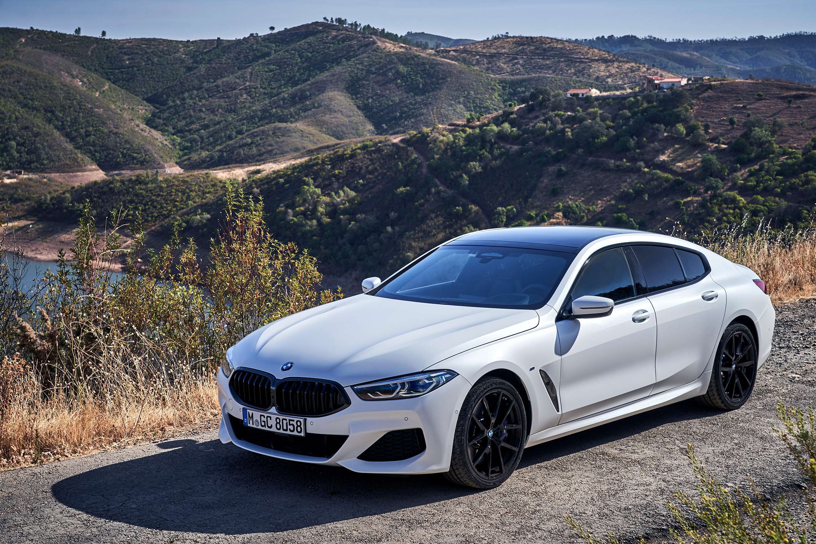 bmw-8-series-gran-coupe-goodwood-24092019.jpg