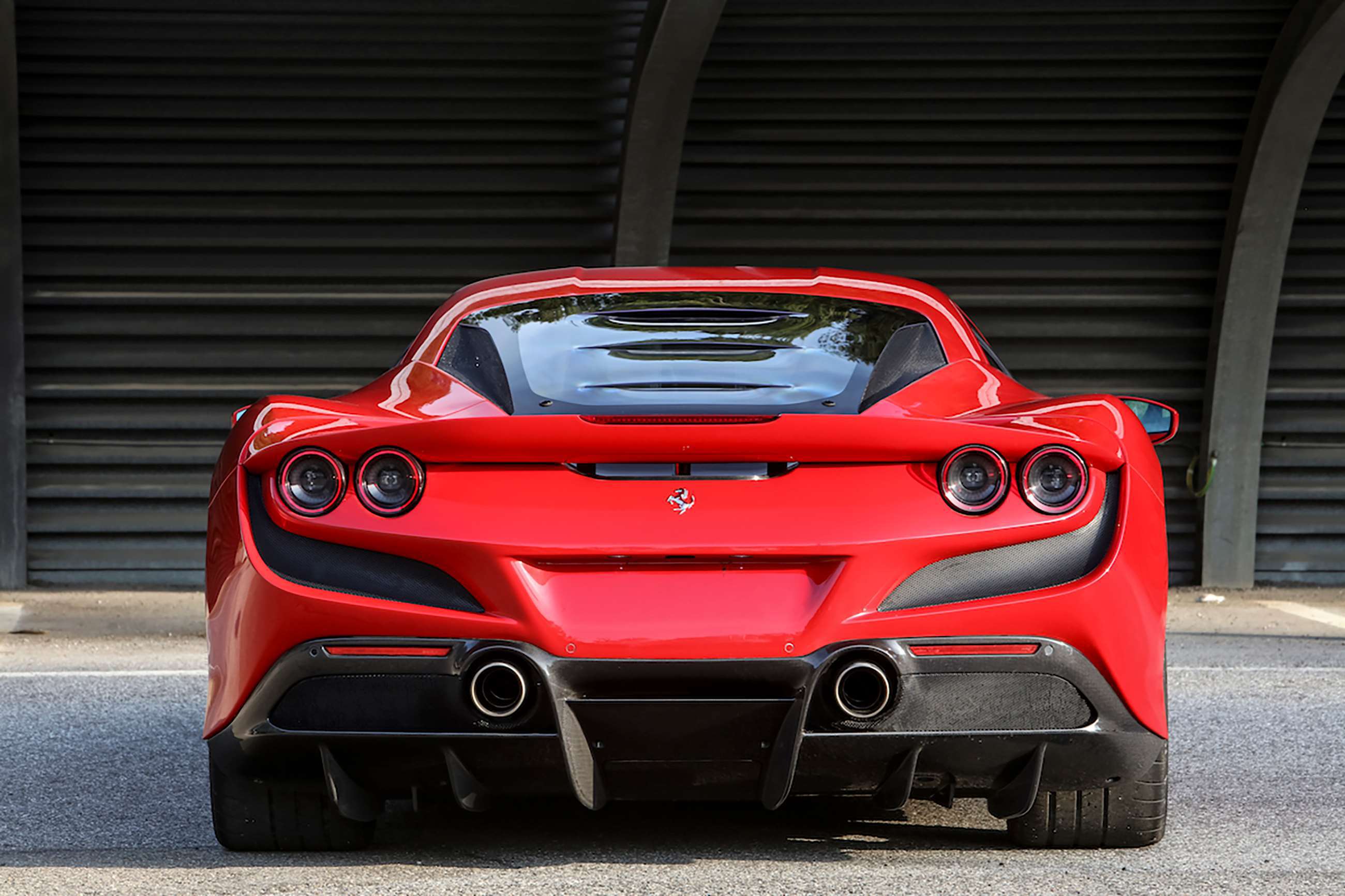 ferrari-f8-tributo-design-goodwood-03092019.jpg