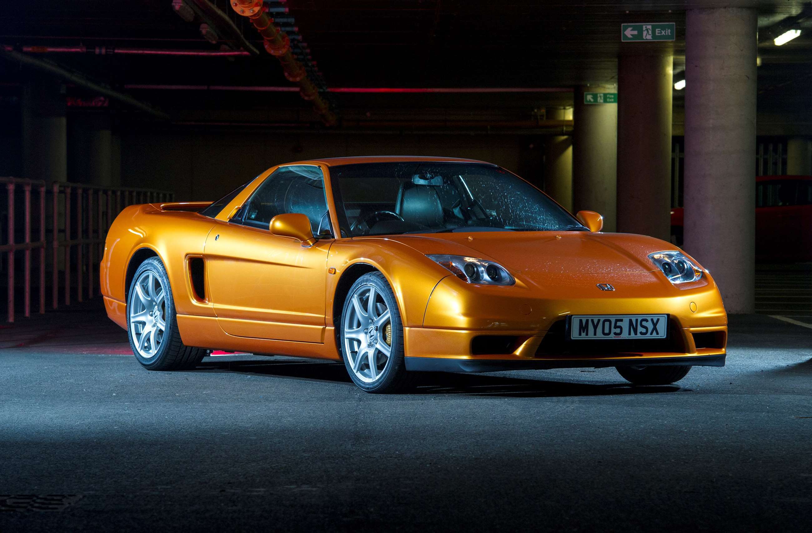 honda-nsx-270919016.jpg