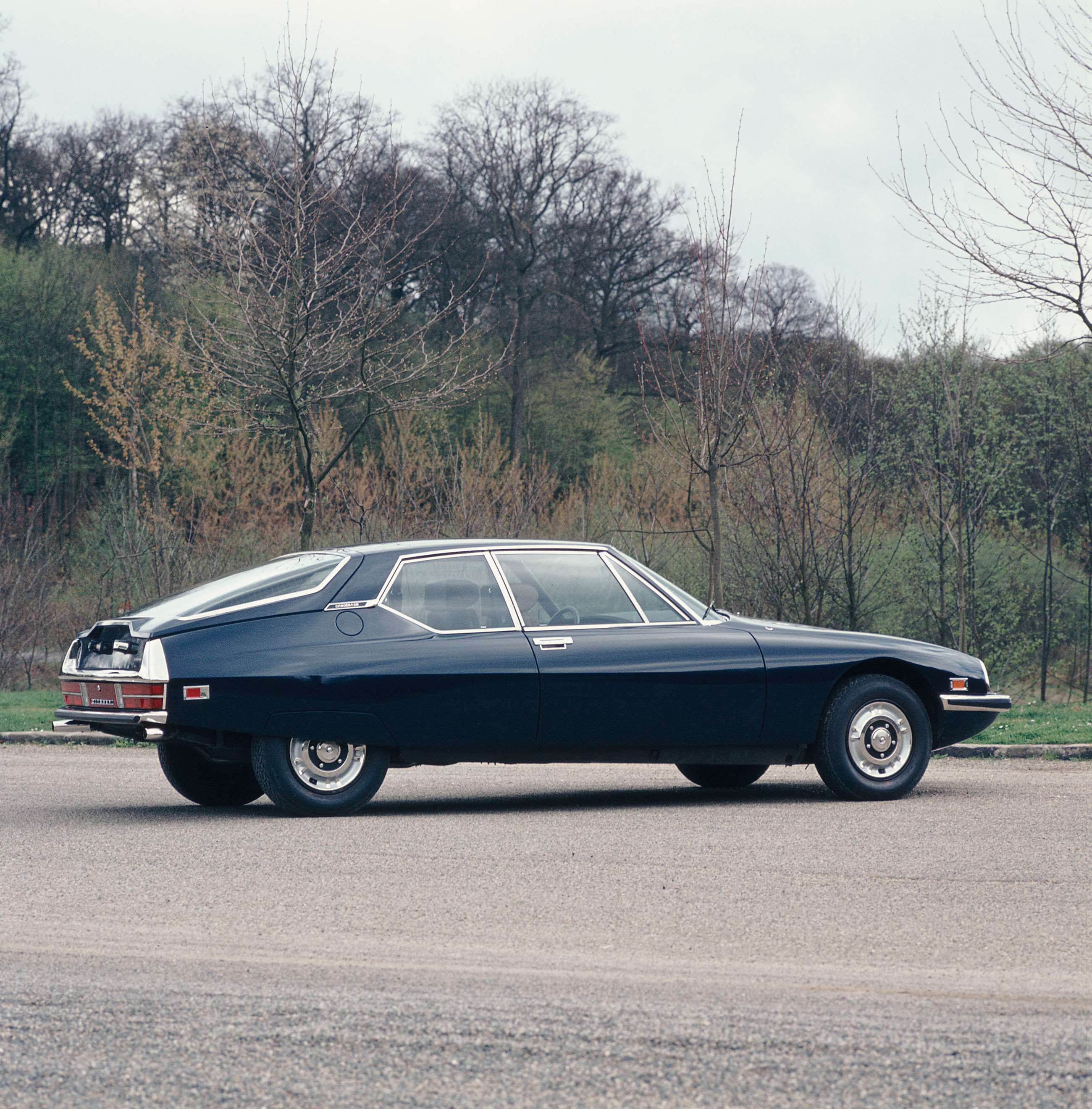 cars-from-1970-3-citroen-sm-goodwood-10012020.jpg