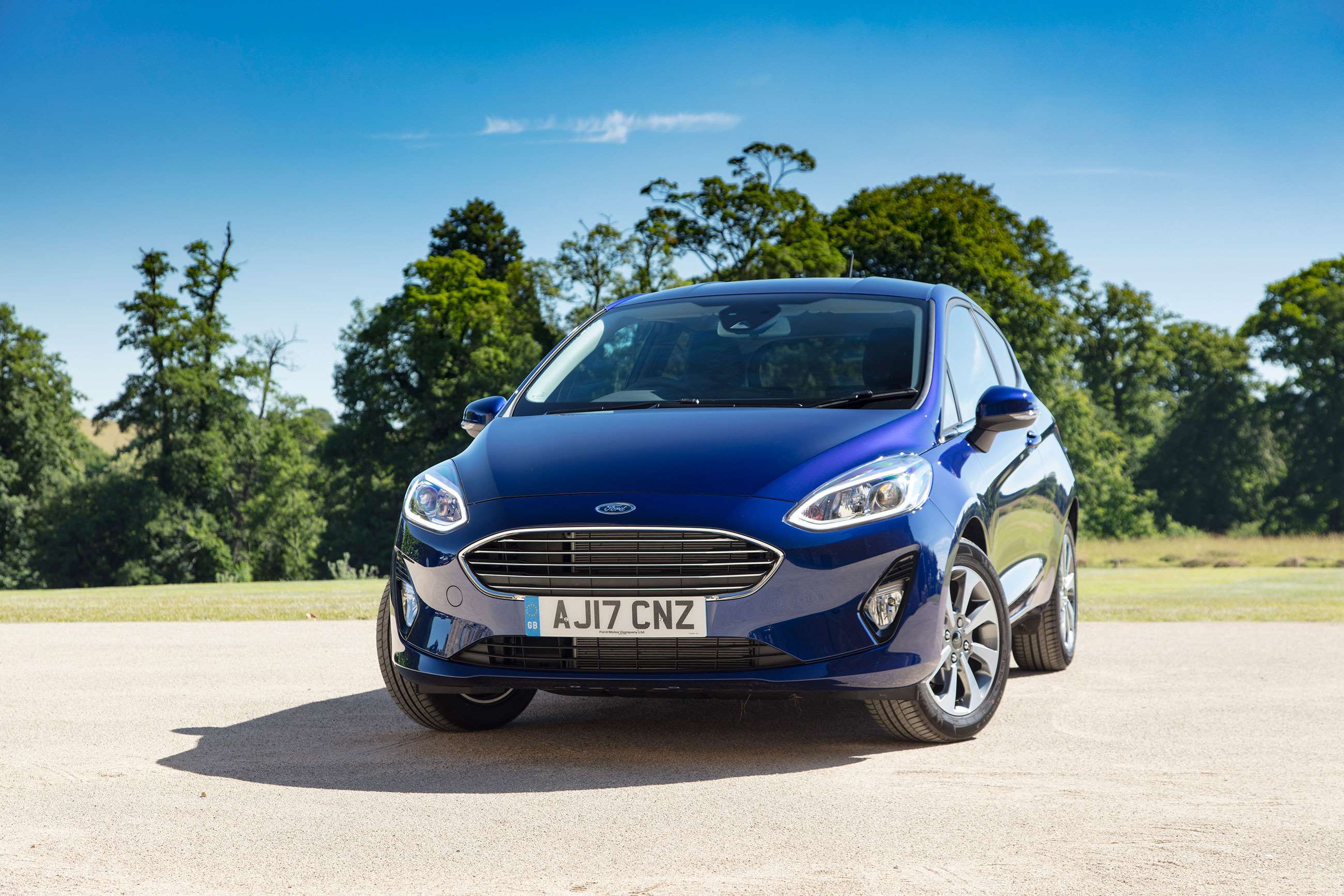 best-selling-car-2019-ford-fiesta-goodwood-17012020.jpg