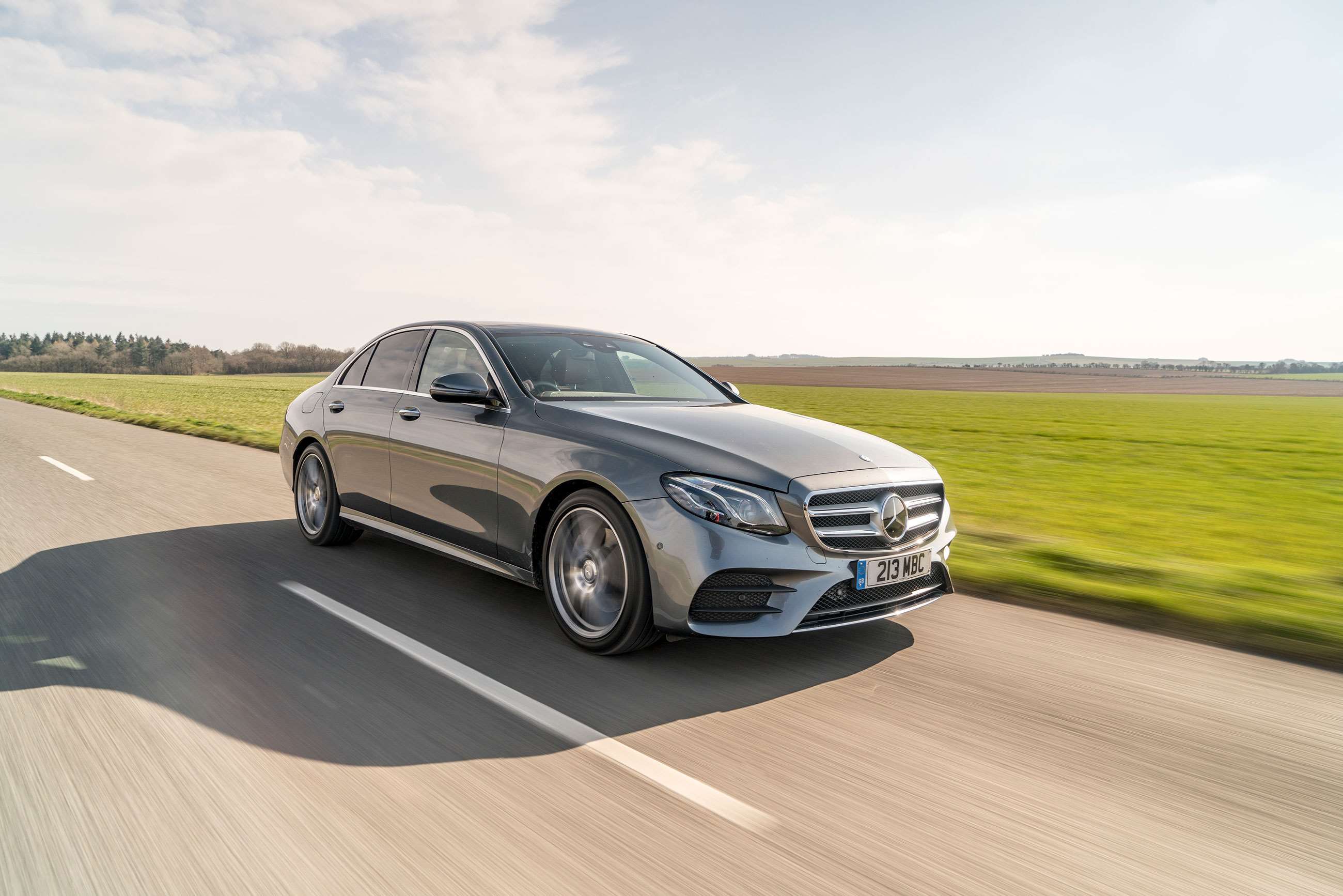 best-selling-cars-2019-mercedes-e-class-goodwood-17012020.jpg