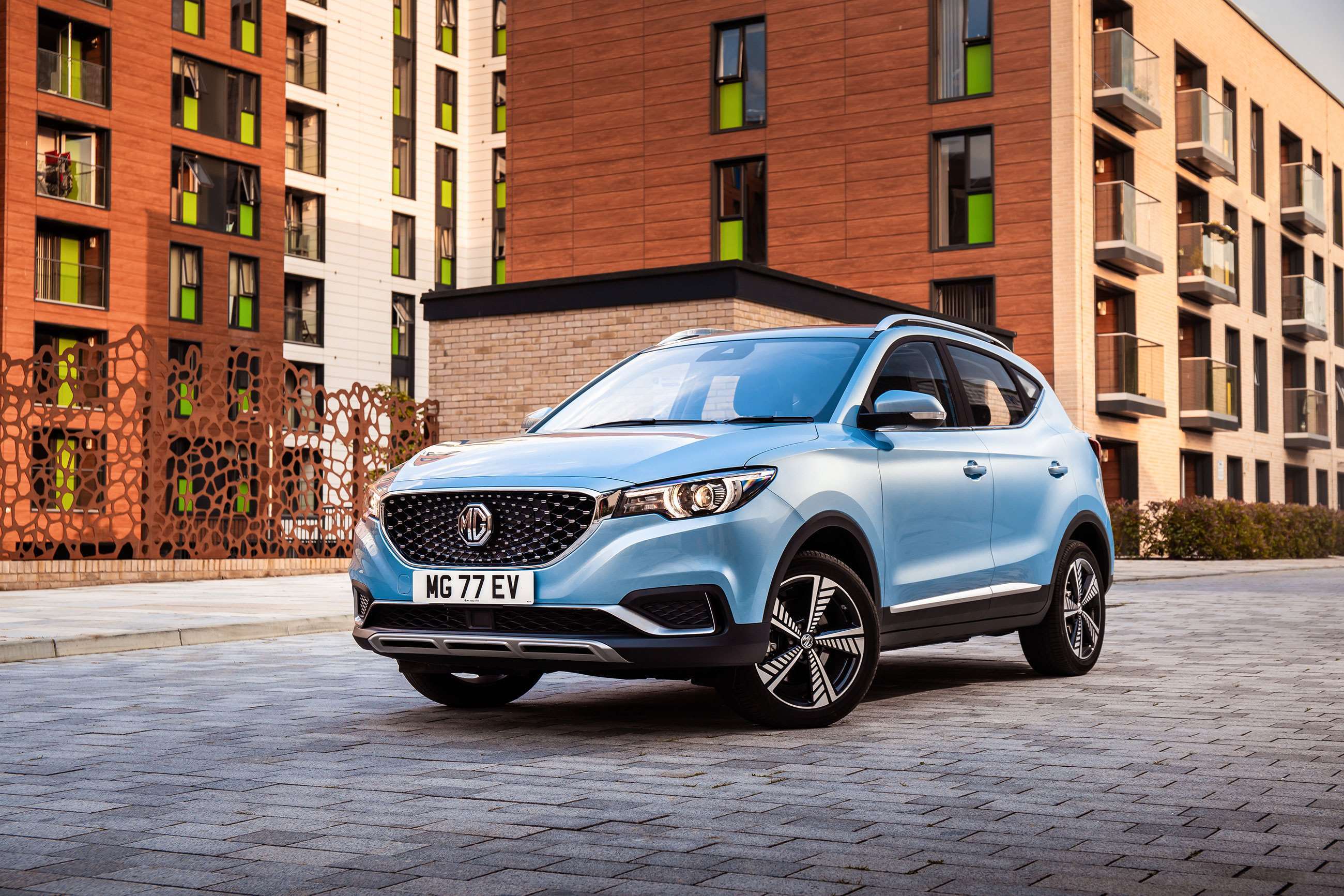 best-selling-cars-2019-mg-zs-ev-goodwood-17012020.jpg