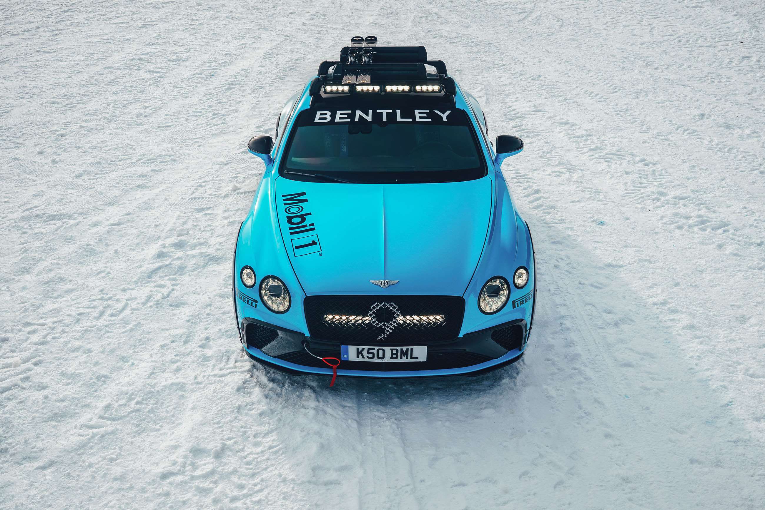 bentley-continental-gt-zell-am-see-ice-racer-2020-goodwood-29012020.jpg