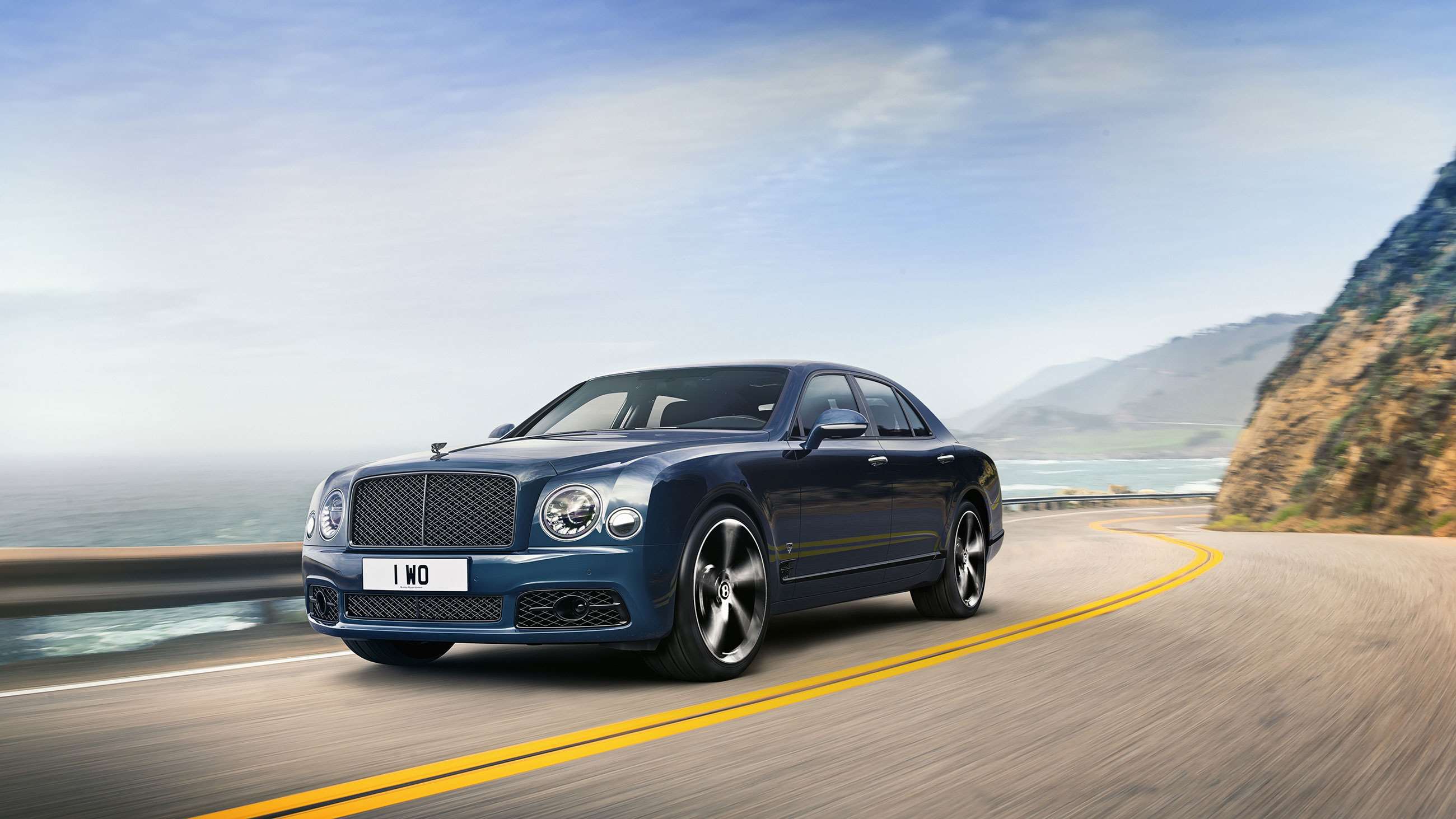 bentley-mulsanne-6.75-edition-by-mulliner-15012020.jpg