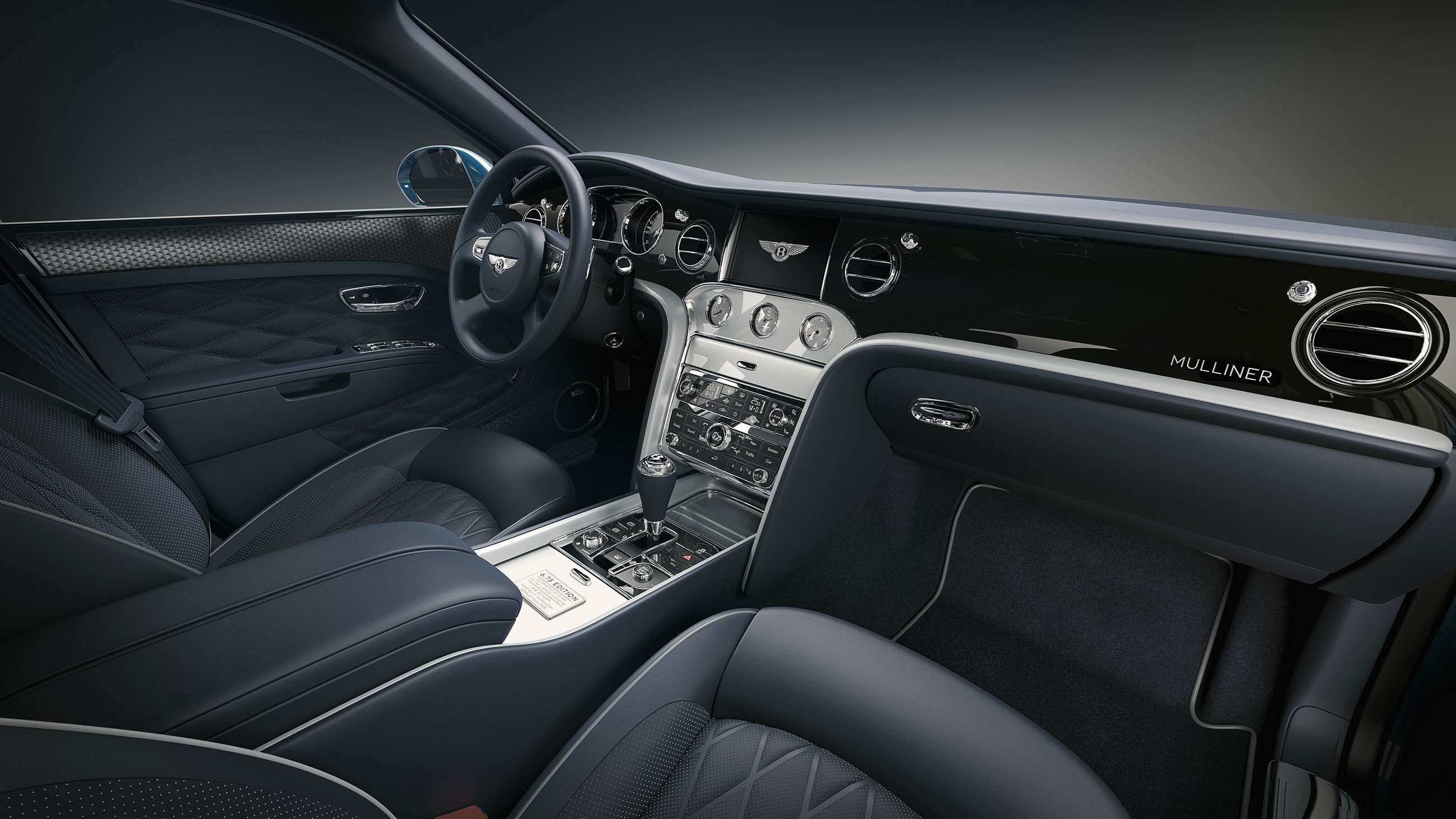 bentley-mulsanne-6.75-edition-by-mulliner-interior-15012020.jpg