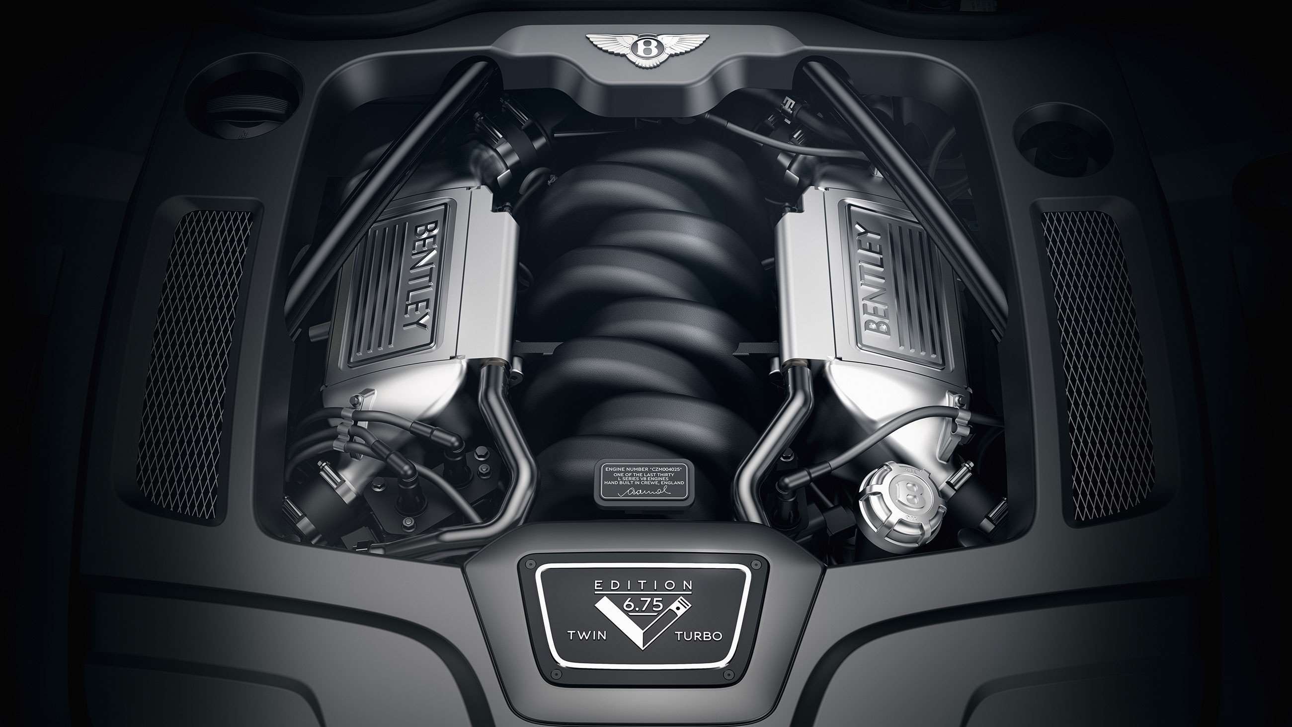 bentley-mulsanne-6.75-edition-by-mulliner-v8-engine-15012020.jpg