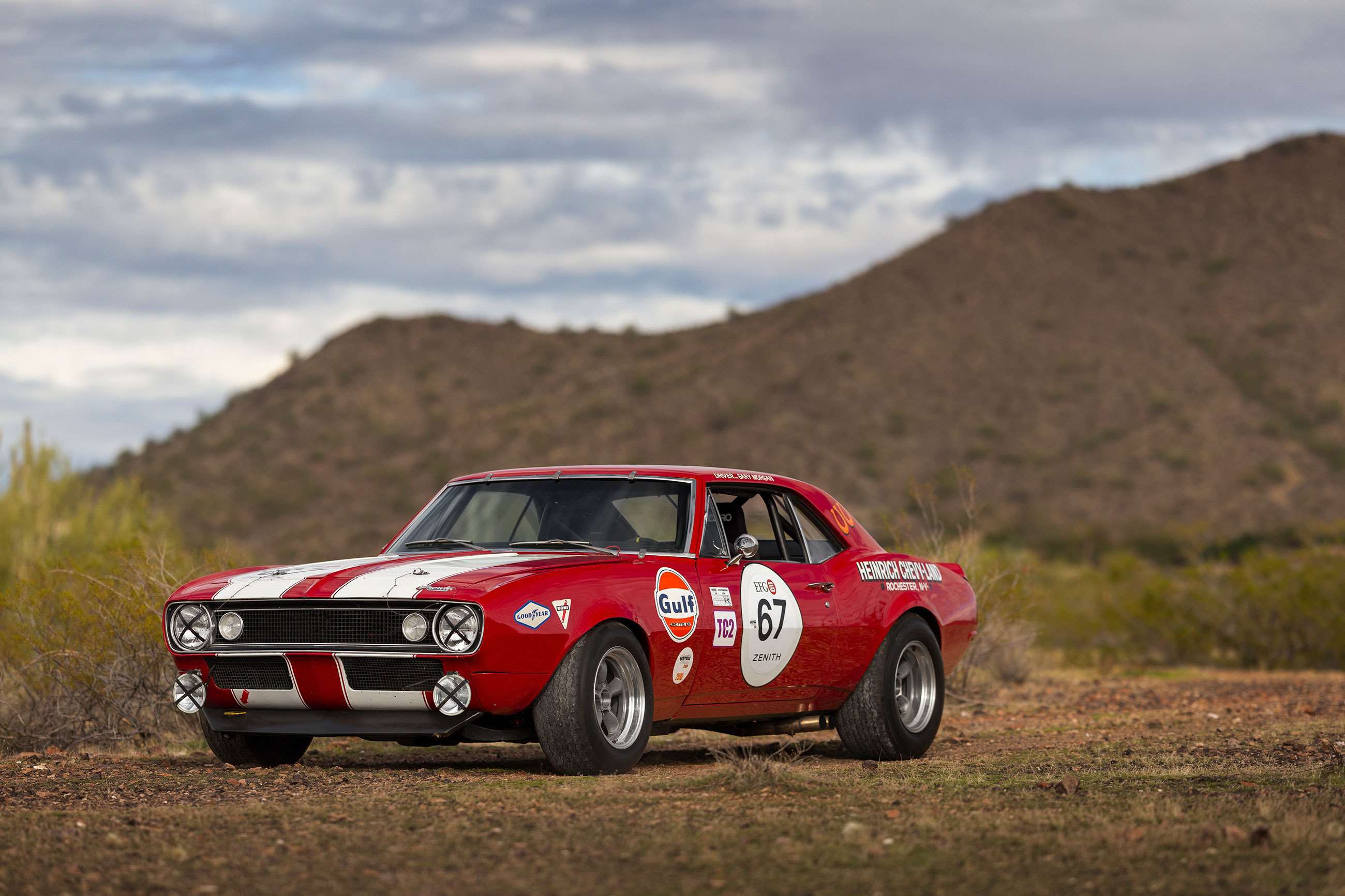 1967-chevrolet-camaro-z_28-coupe-bonhams-scottsdale-2020-17012020.jpg