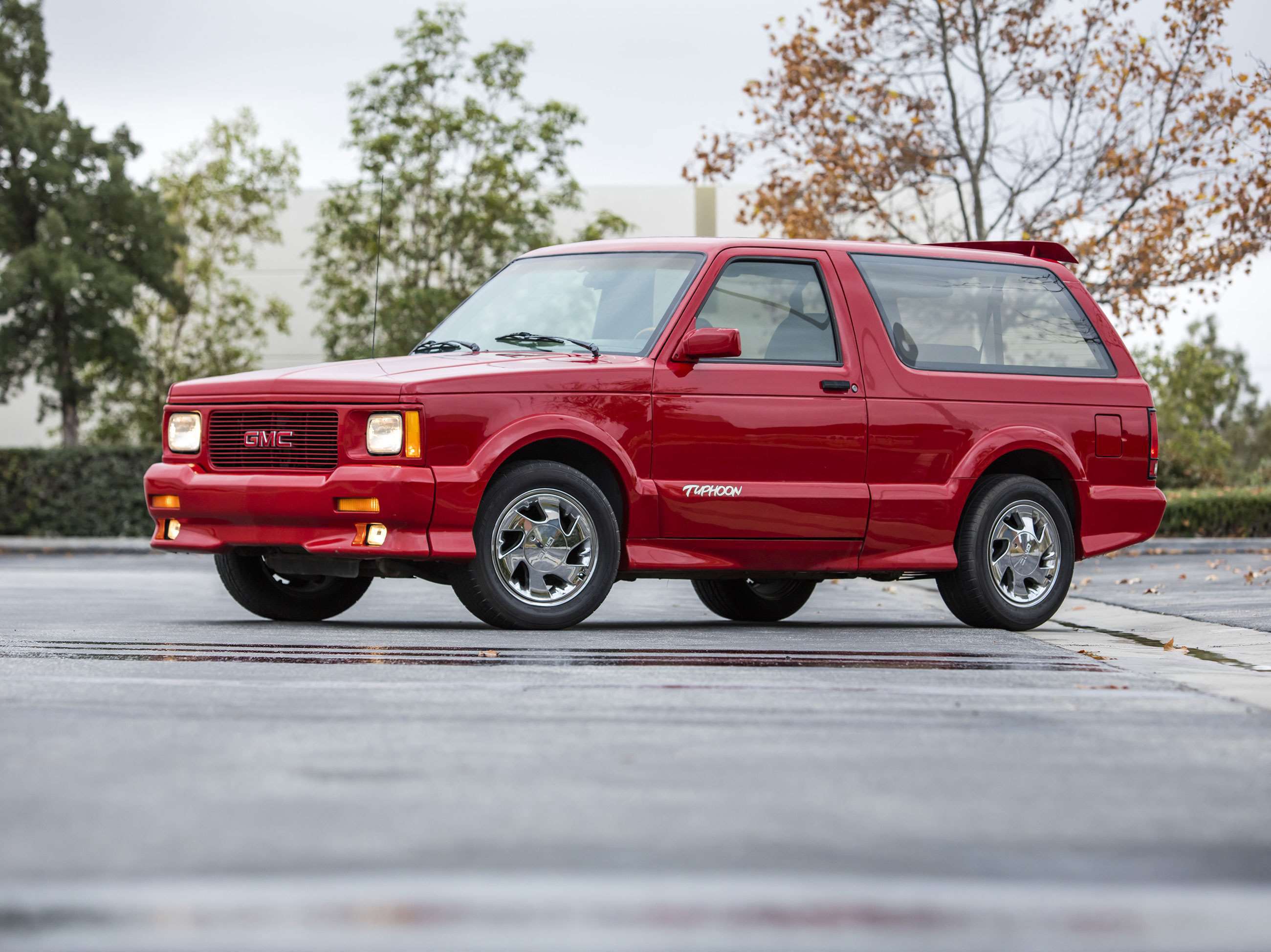 1993-gmc-typhoon-bonhams-scottsdale-2020-goodwood-17012020.jpg